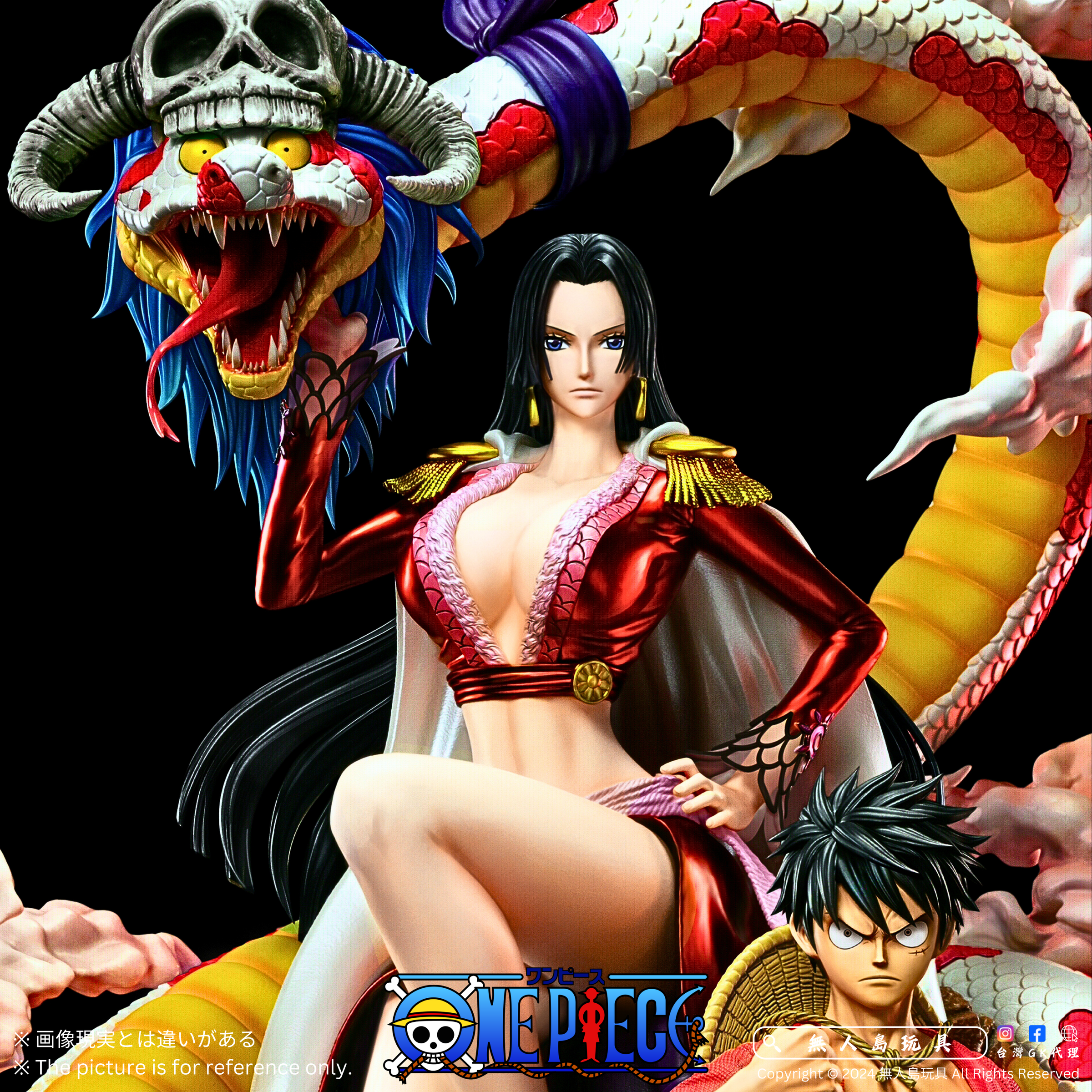 方形.zip - 3-1727588404908