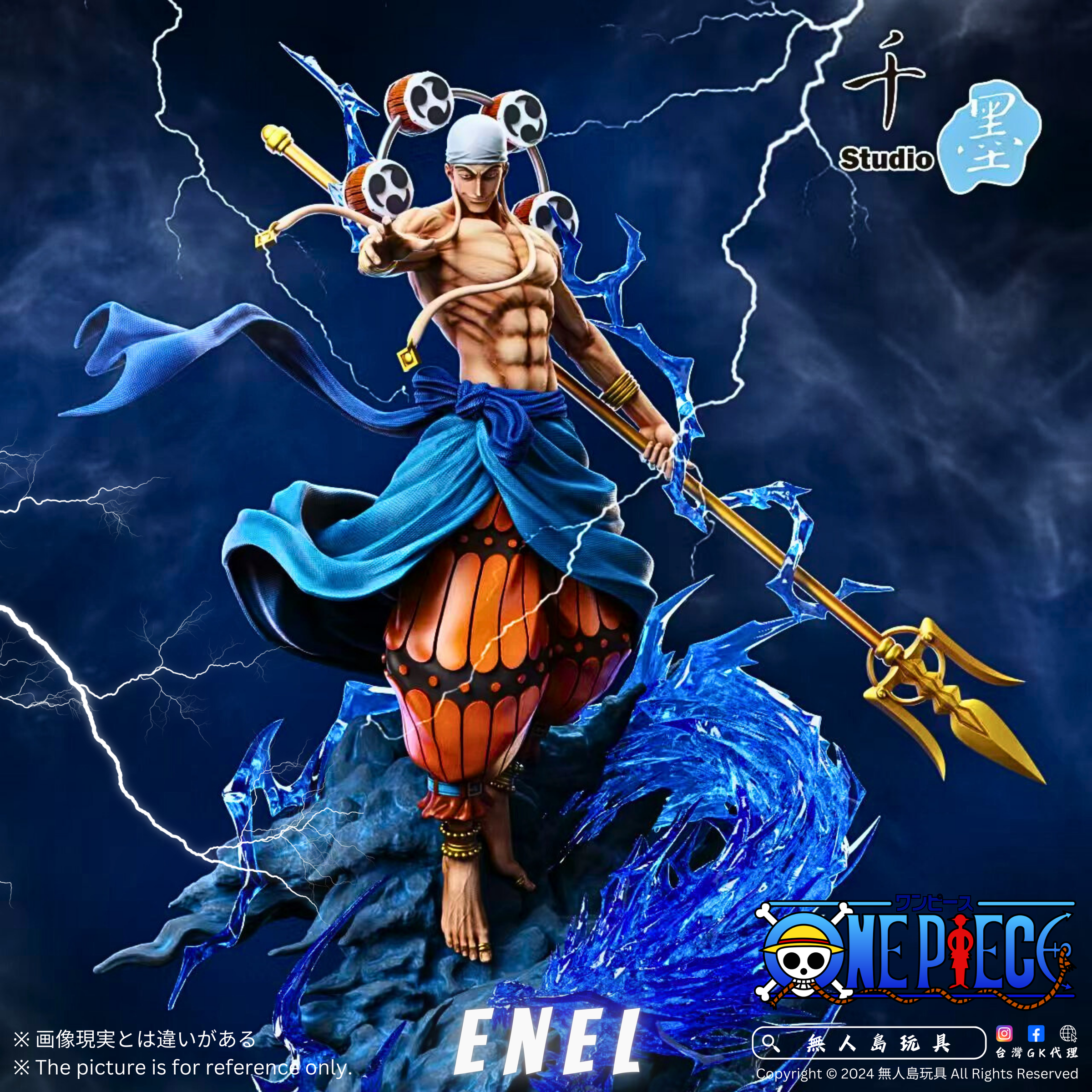 方形-1728017438428