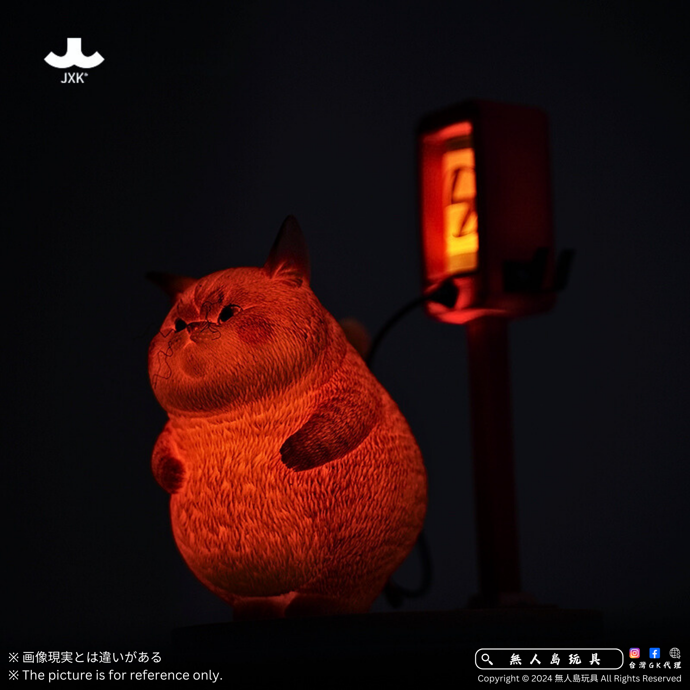 方形.zip - 5-1728290984487