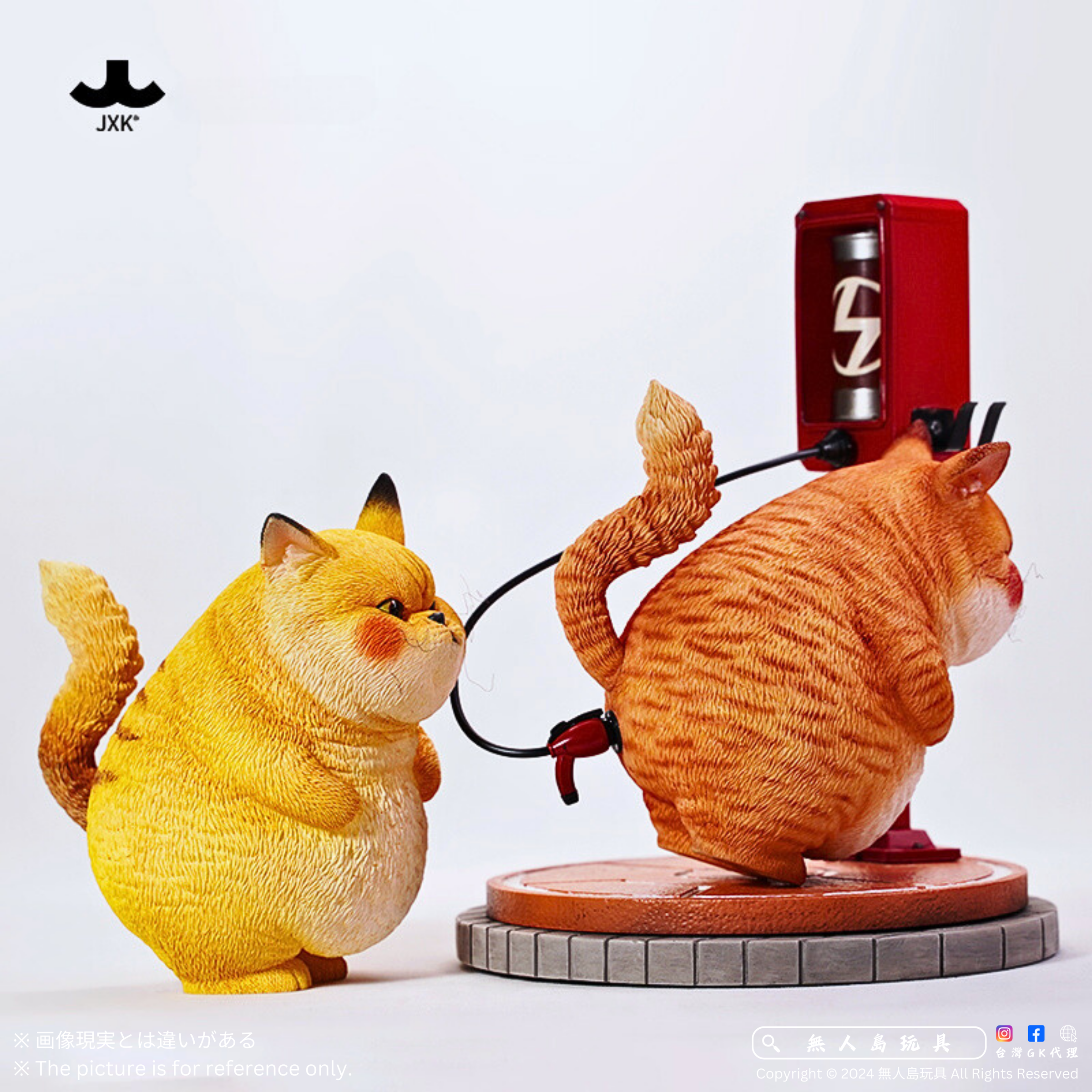 方形.zip - 3-1728290984501
