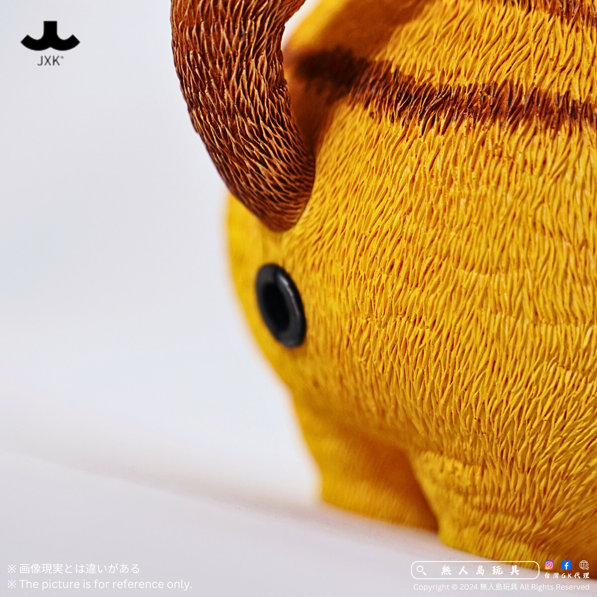 方形.zip - 10-1728290984535