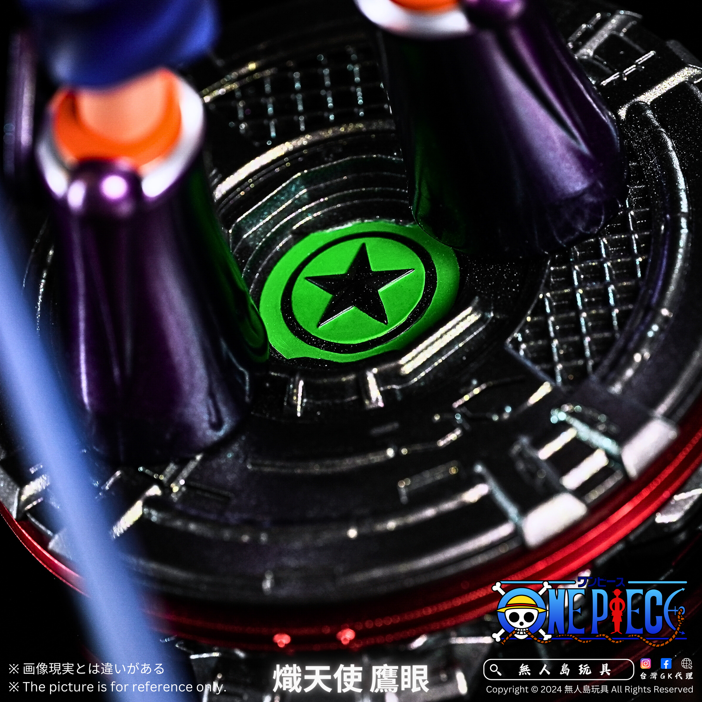 方形.zip - 7-1729141521596