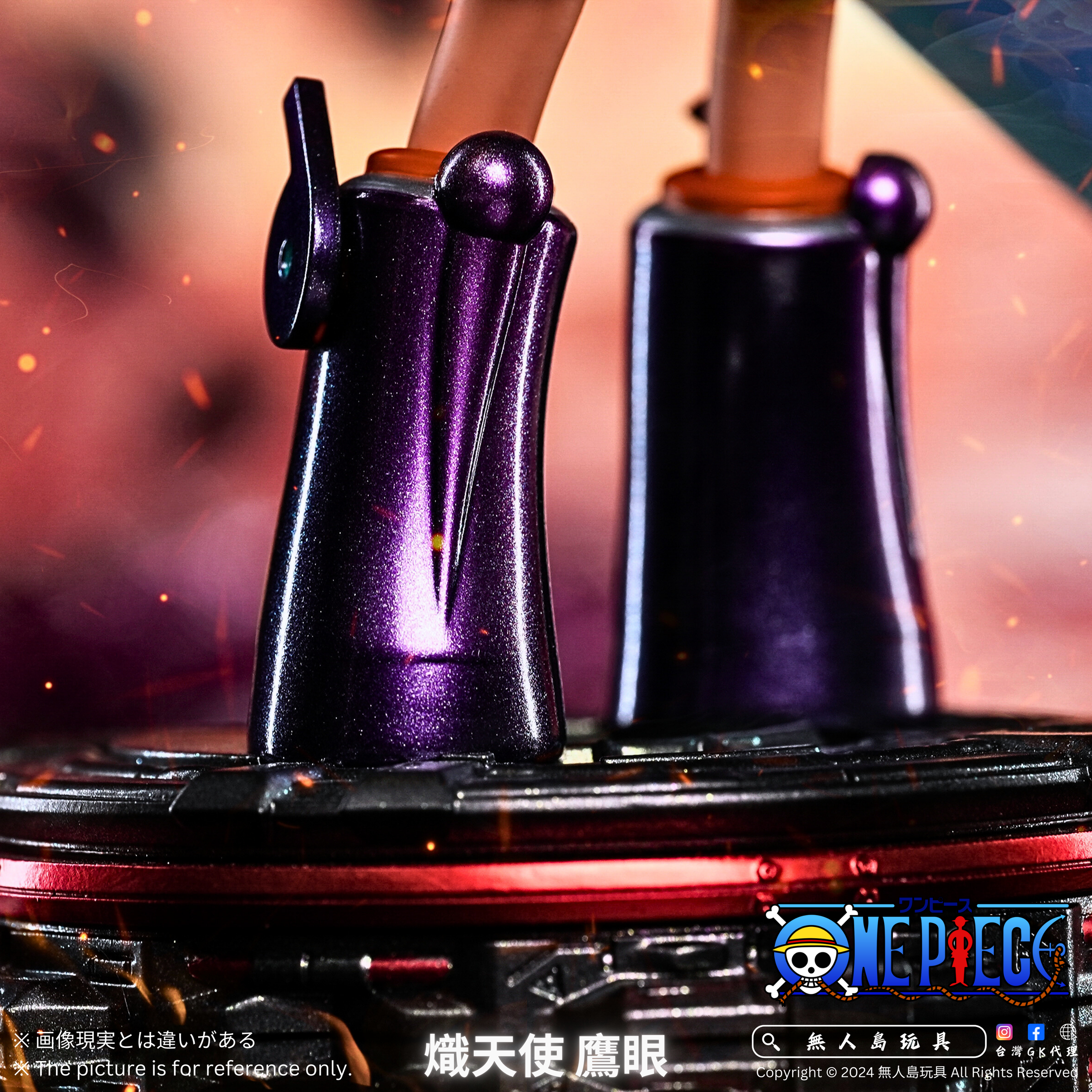 方形.zip - 6-1729141521604