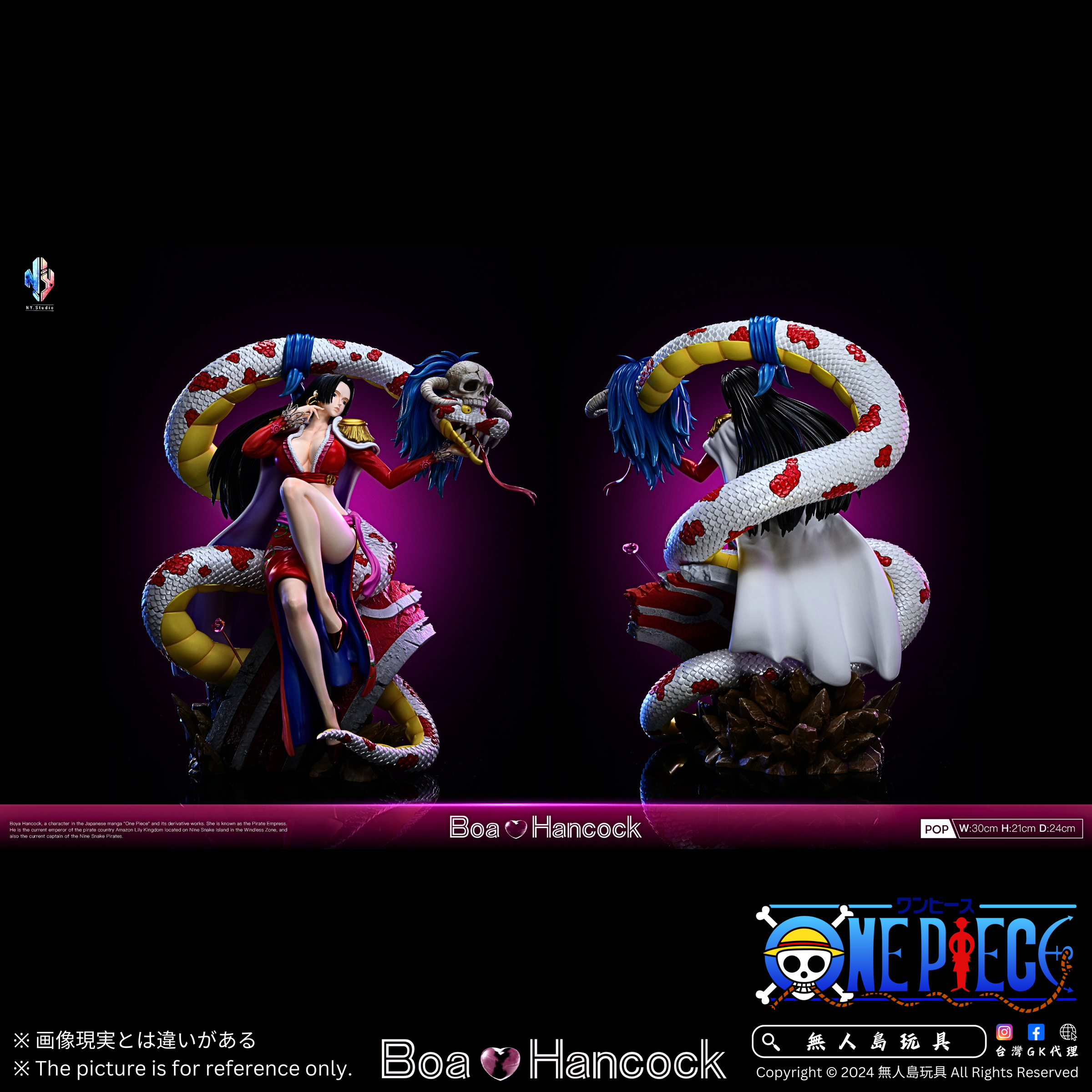 方形.zip - 4-1729150724807