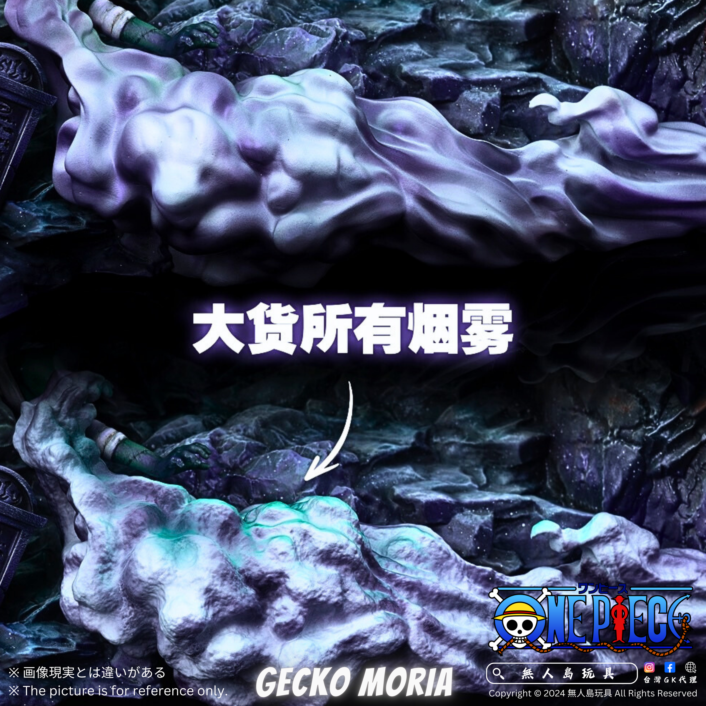 方形.zip - 8-1729253386342