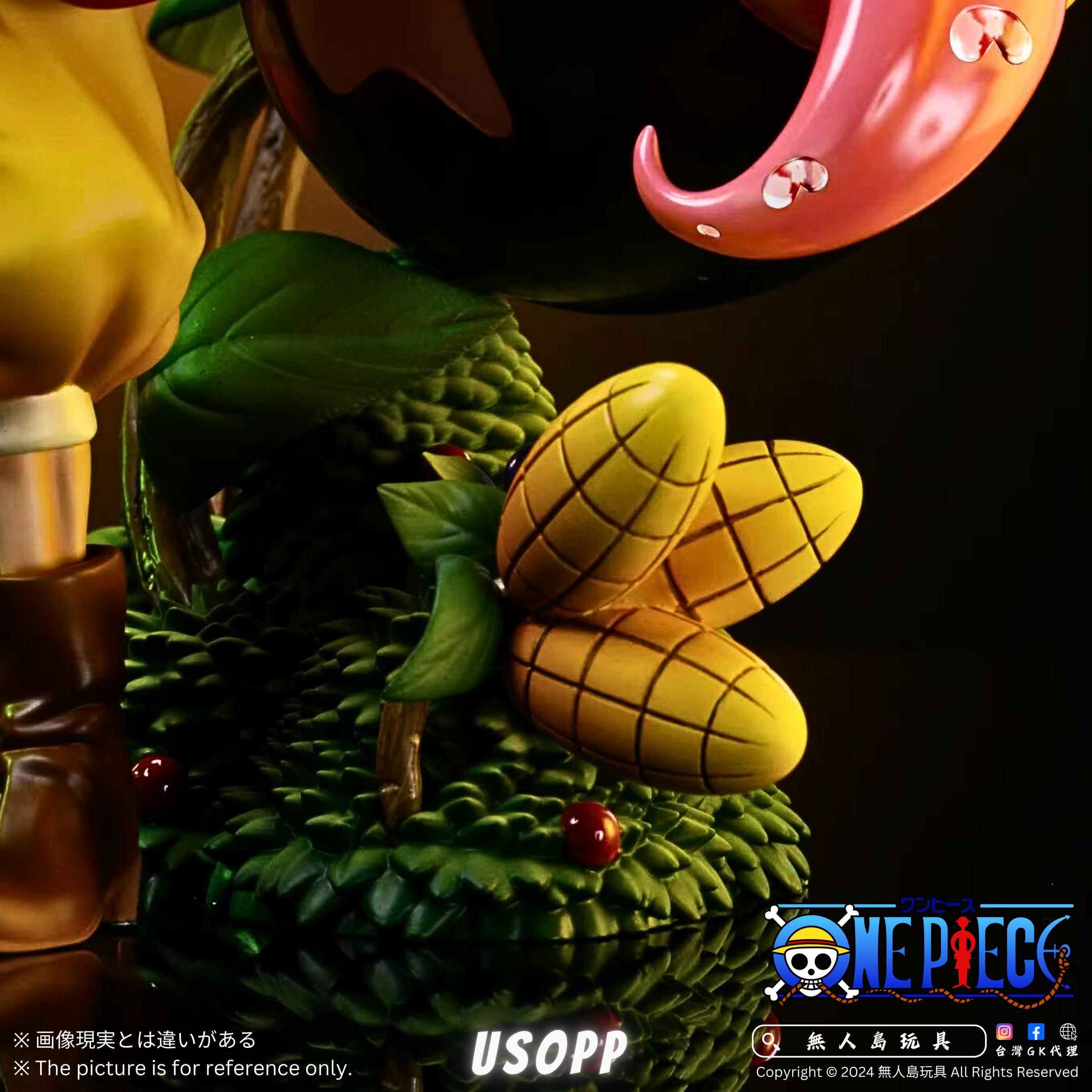 方形.zip - 3-1730354381567