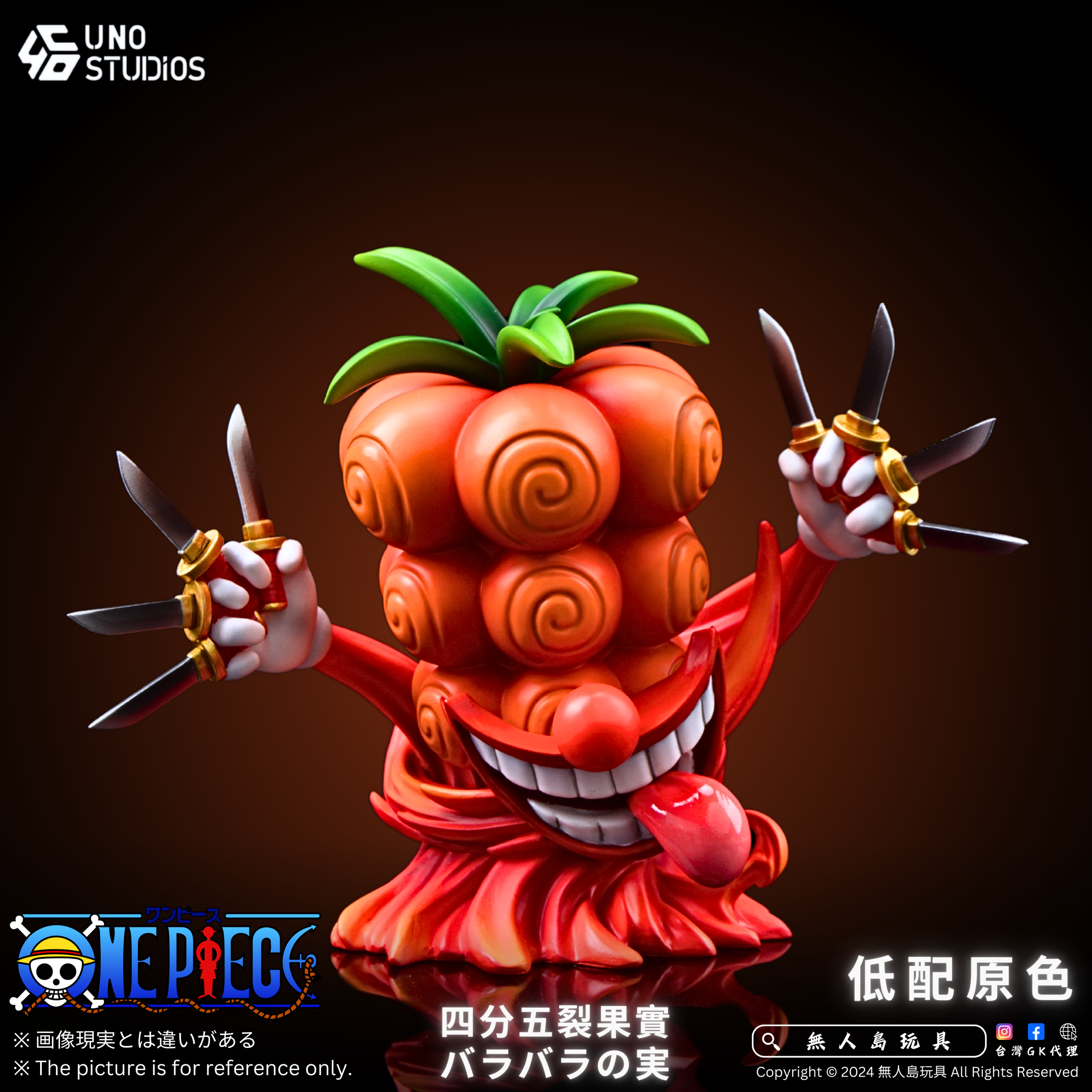 方形.zip - 4-1730446217769