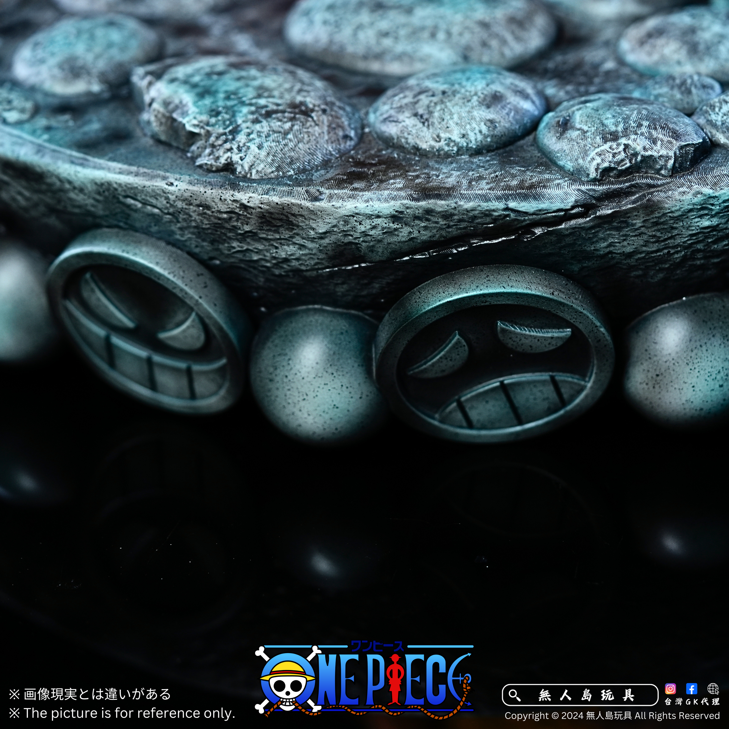 方形.zip - 8-1730894916642