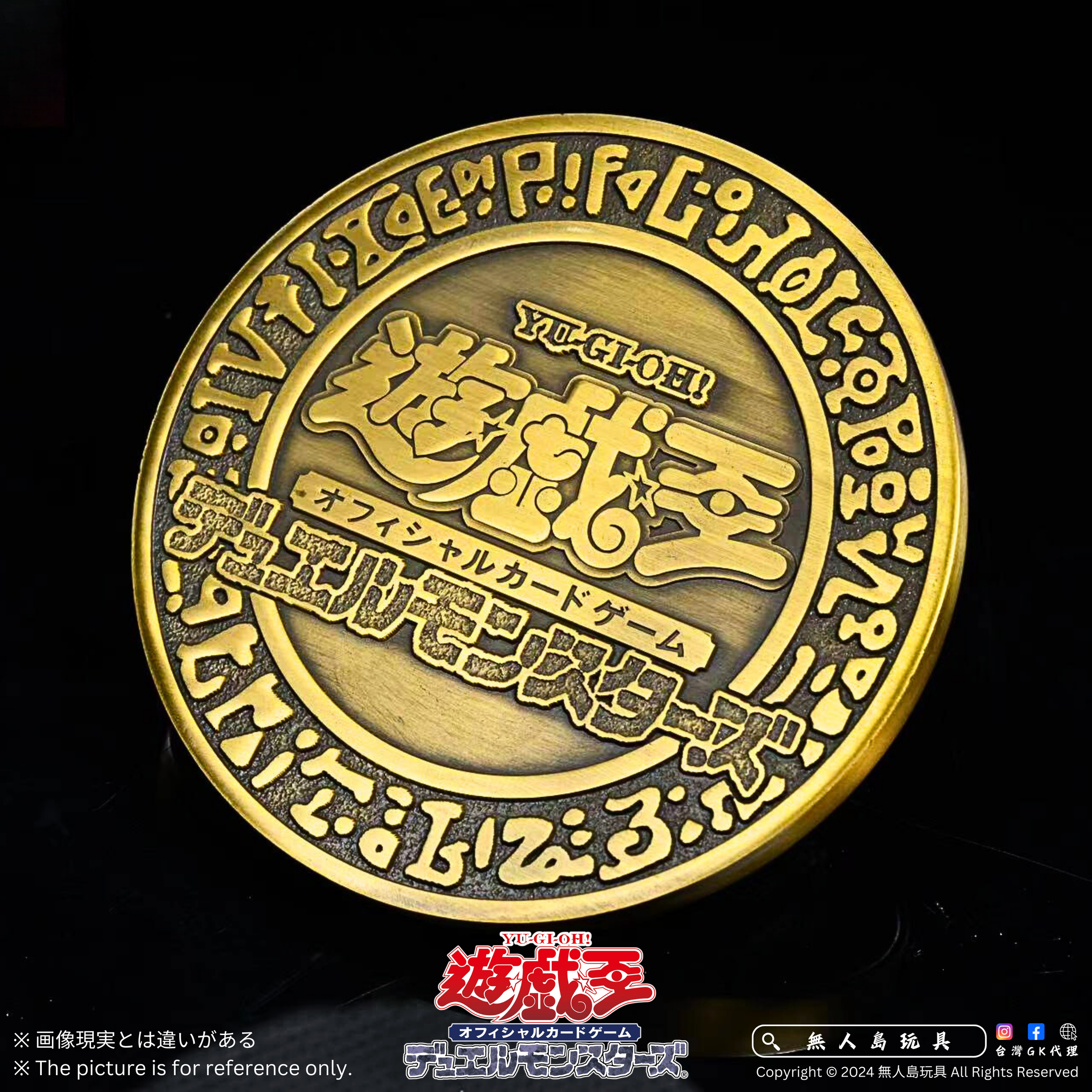 方形.zip - 3-1731308057740