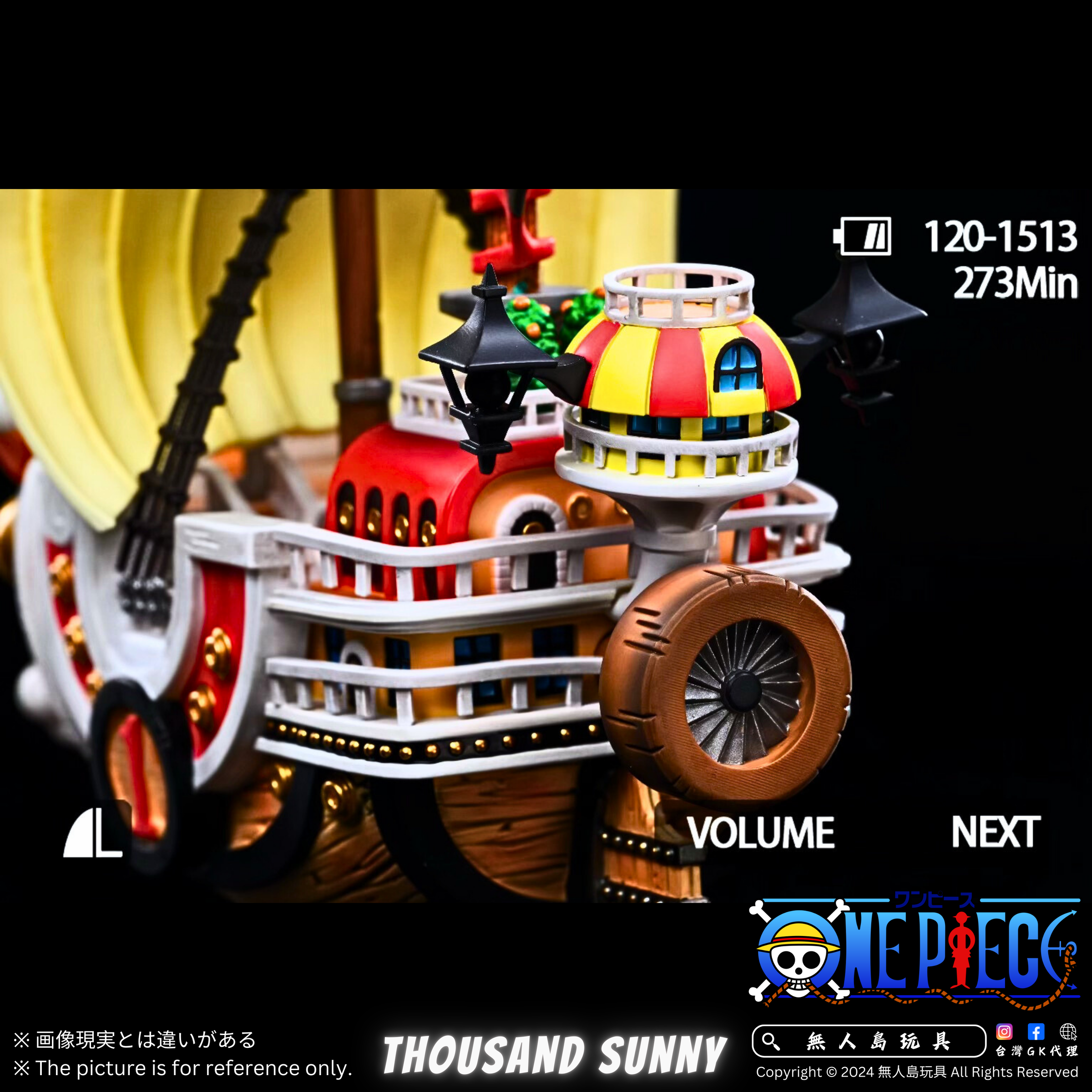 方形.zip - 6-1731411231344