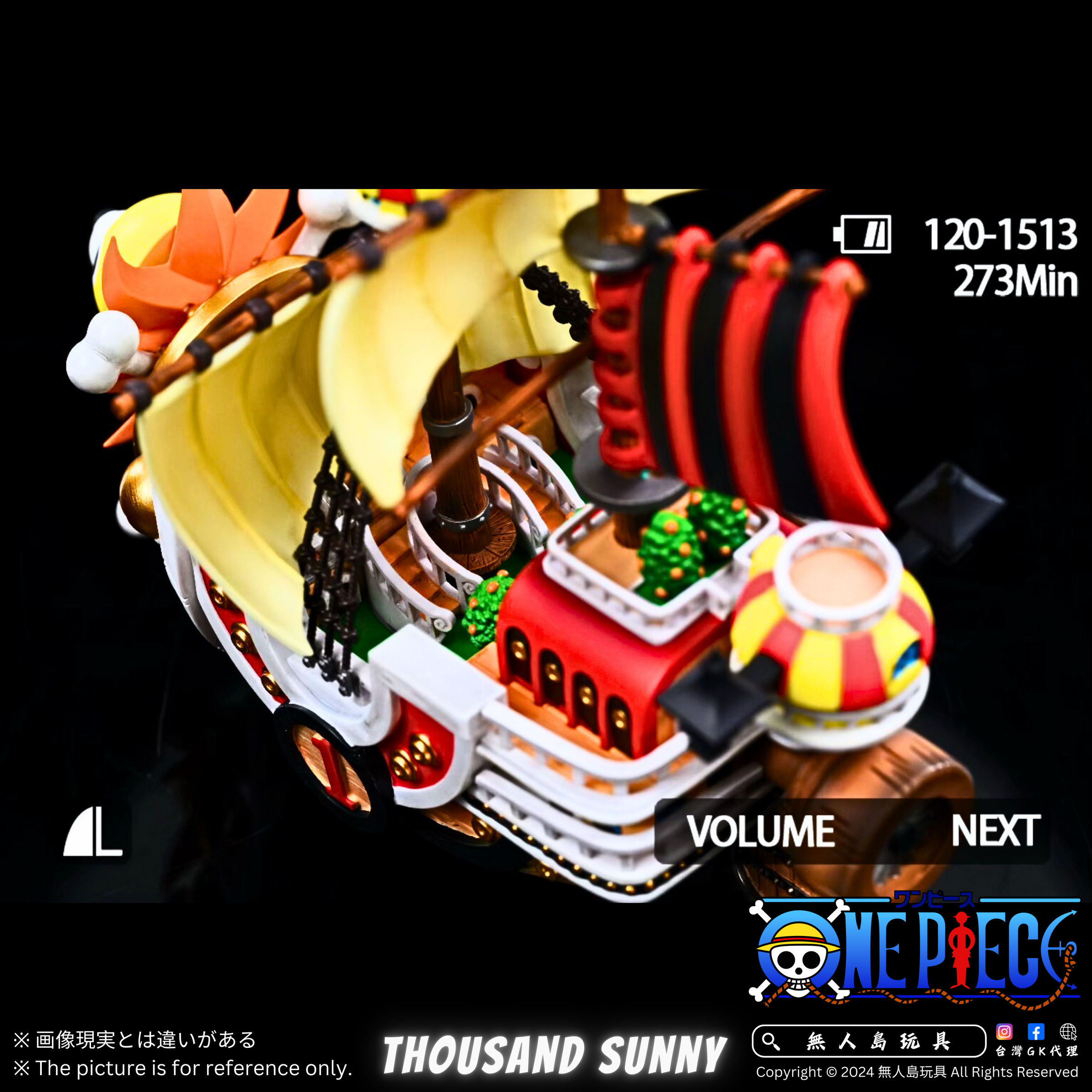 方形.zip - 5-1731411231350