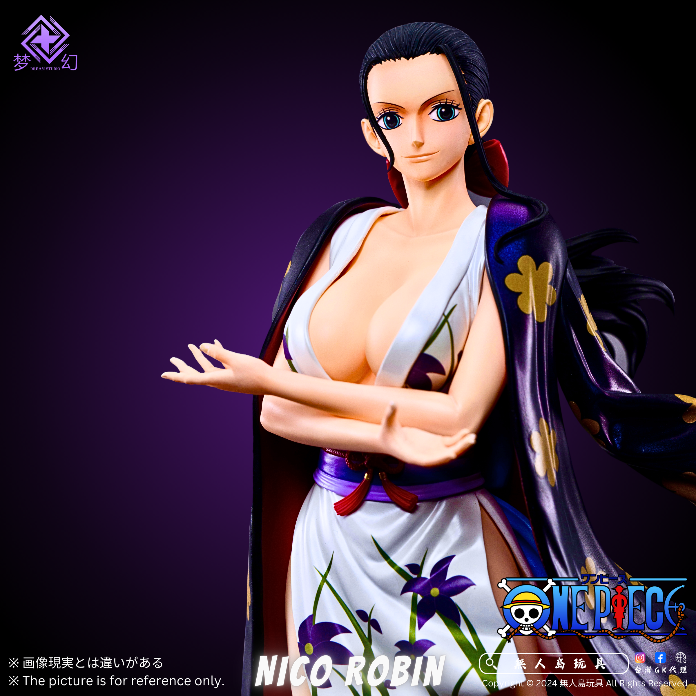 方形.zip - 3-1731504342972