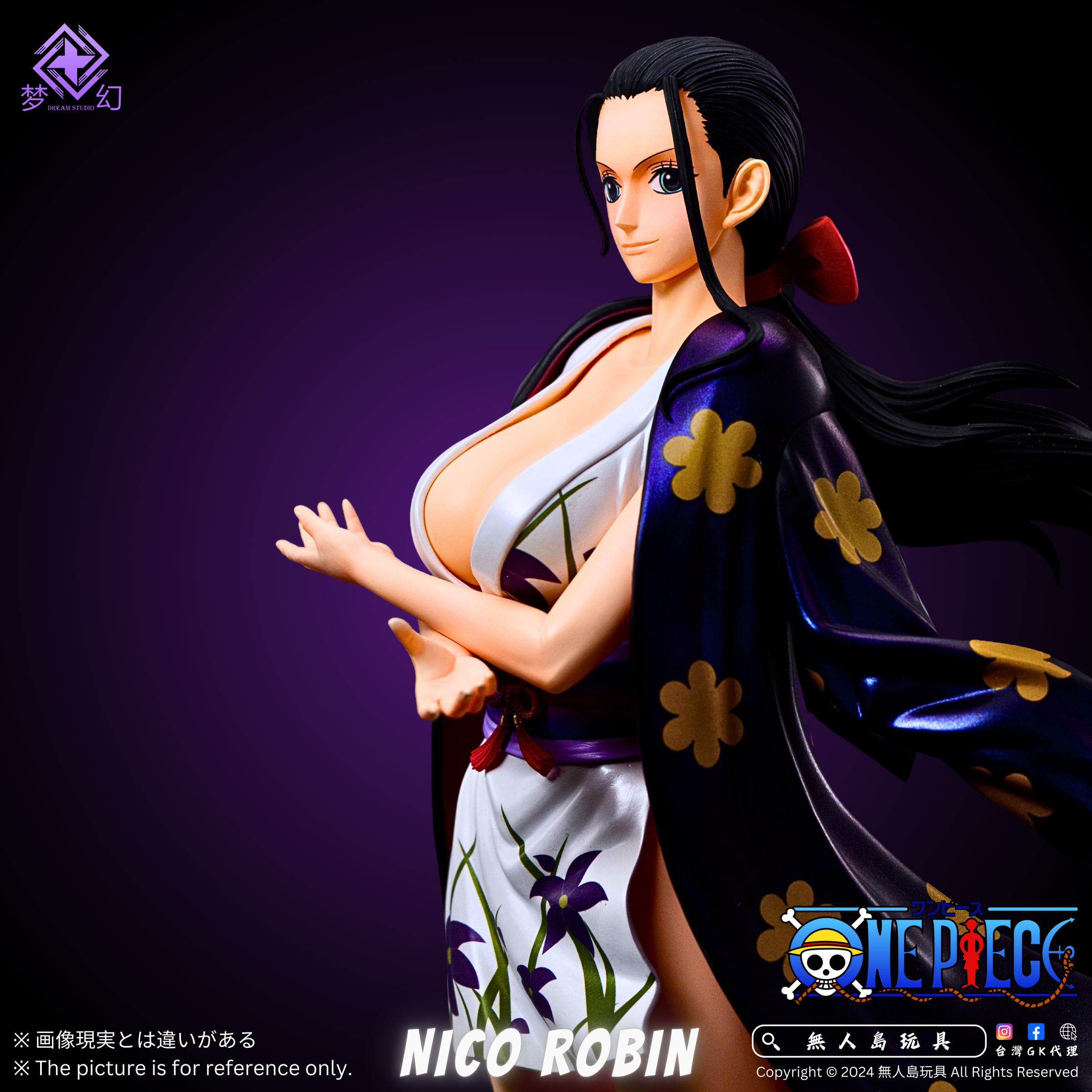 方形.zip - 4-1731504343001