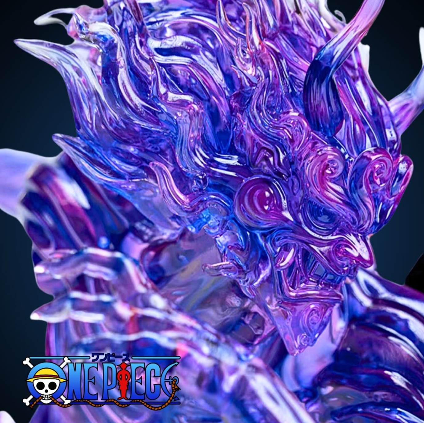 1732164796759