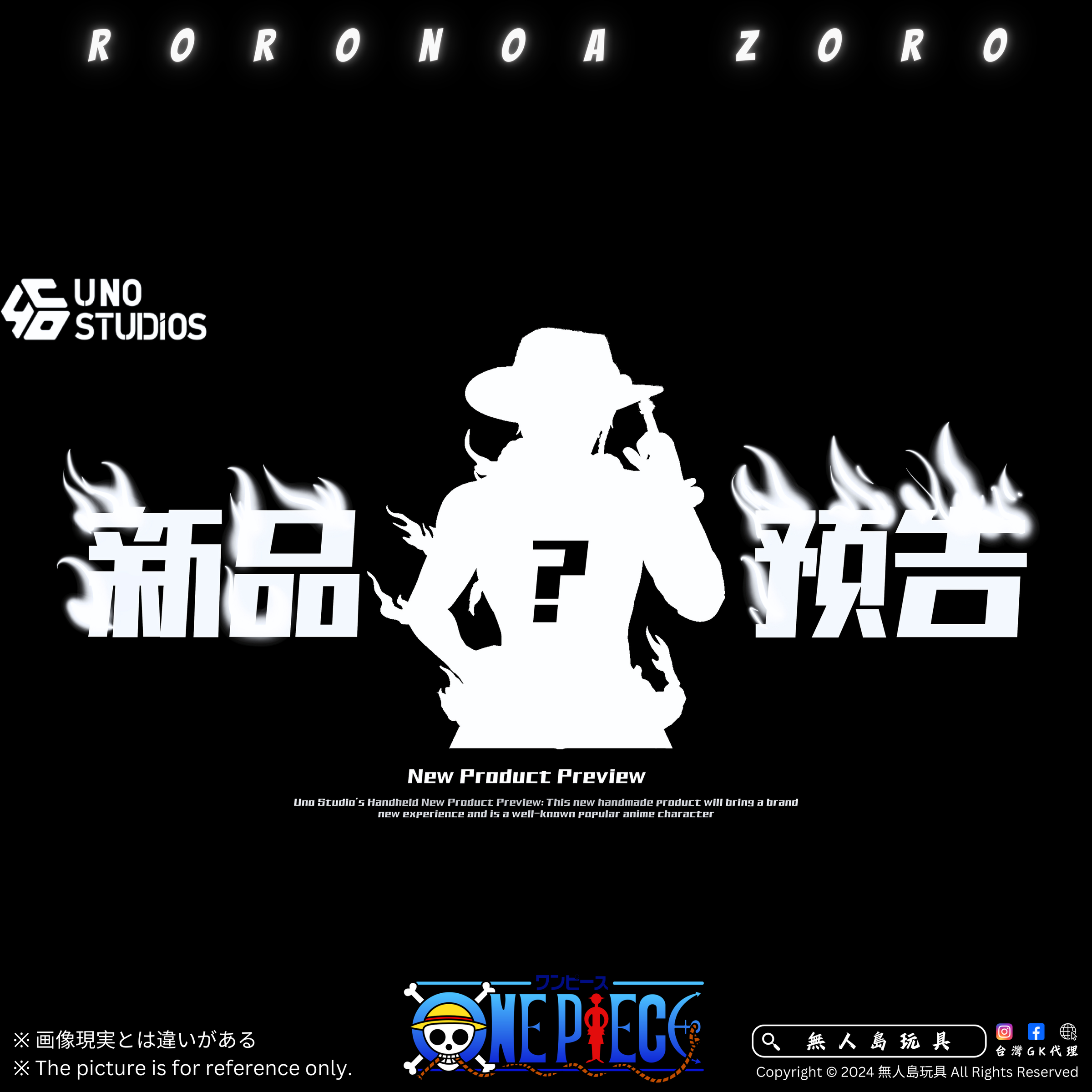 方形.zip - 5-1732519281892