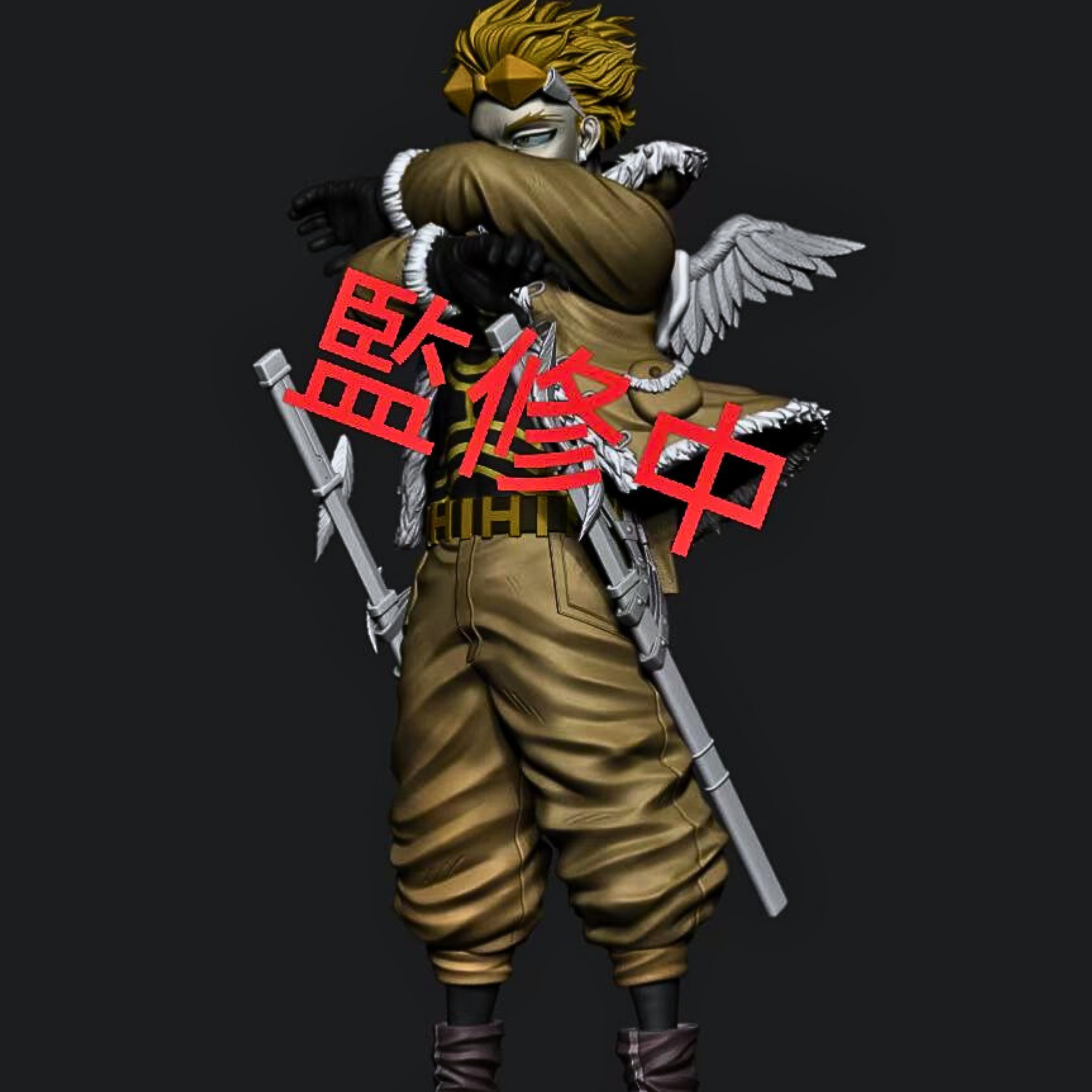 方形.zip - 8-1732781029109