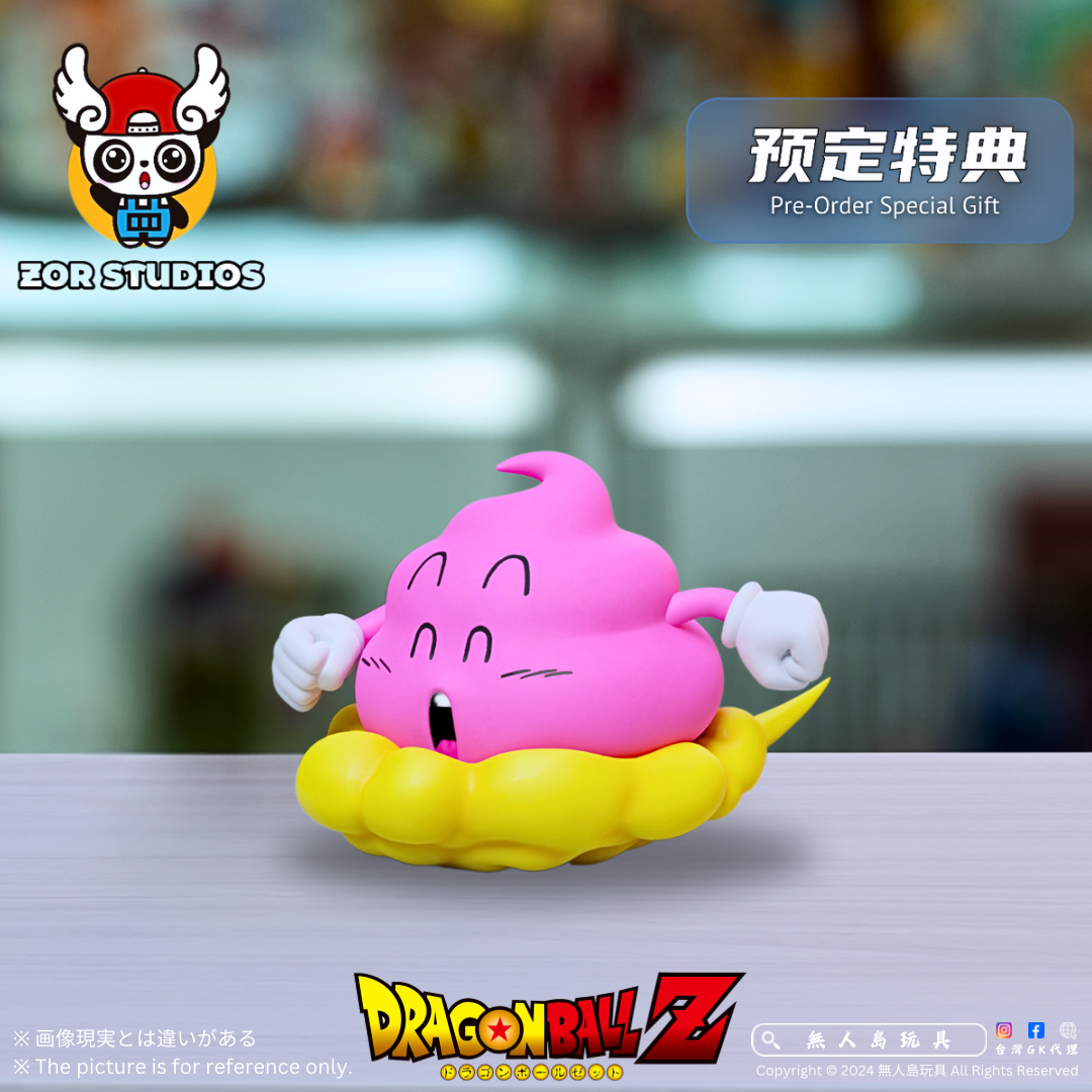 方形-1732786207991