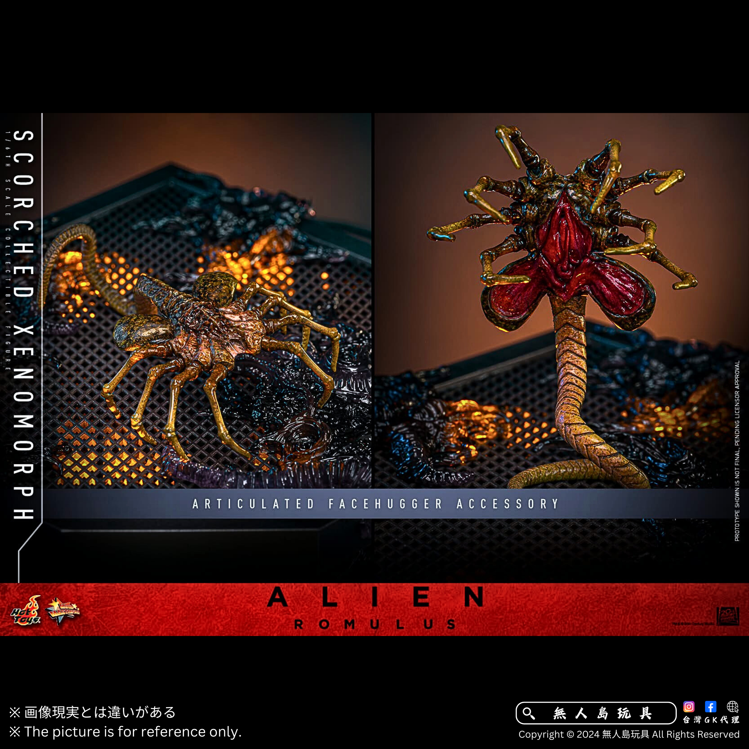 方形.zip - 9-1732946382772