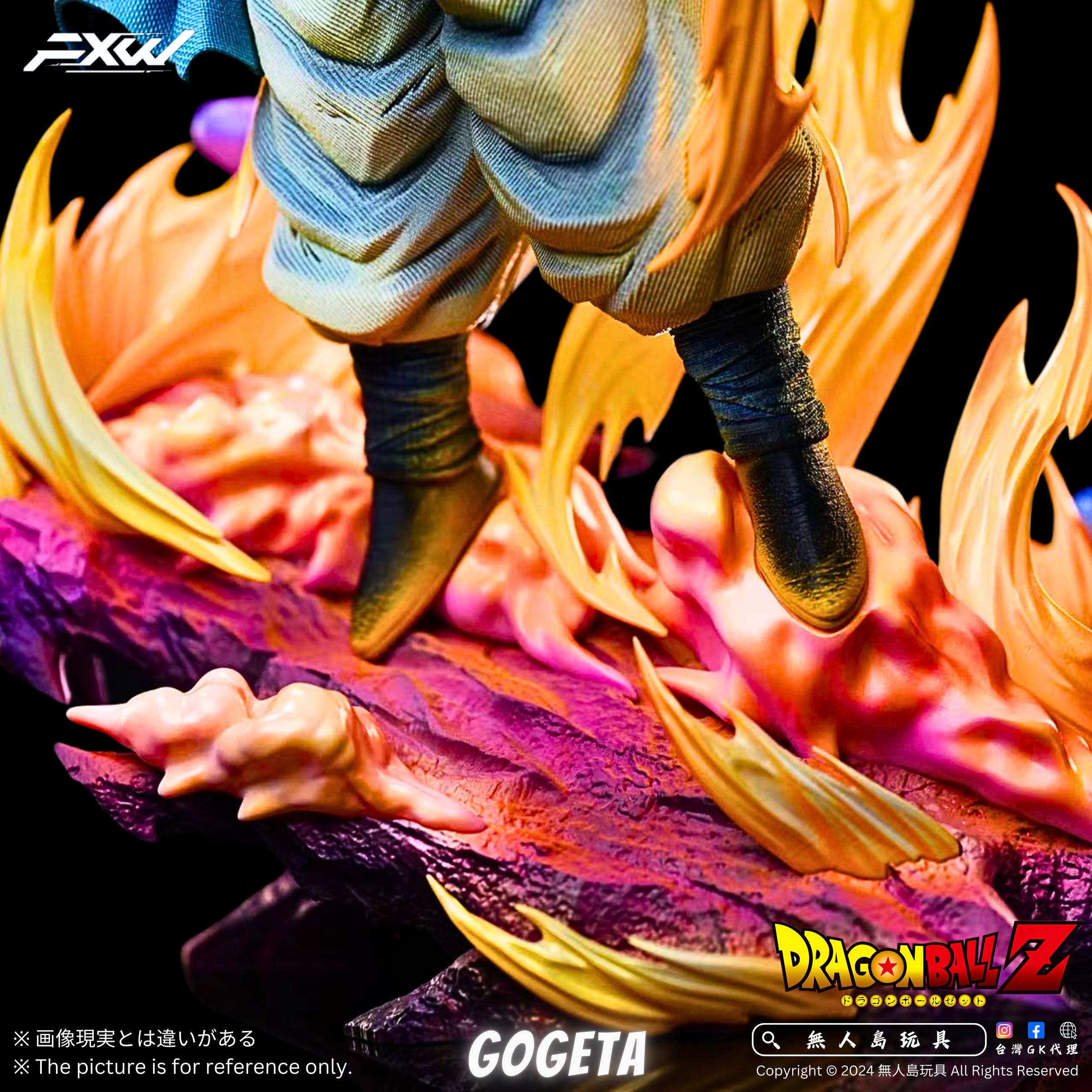 方形.zip - 3-1733379739086