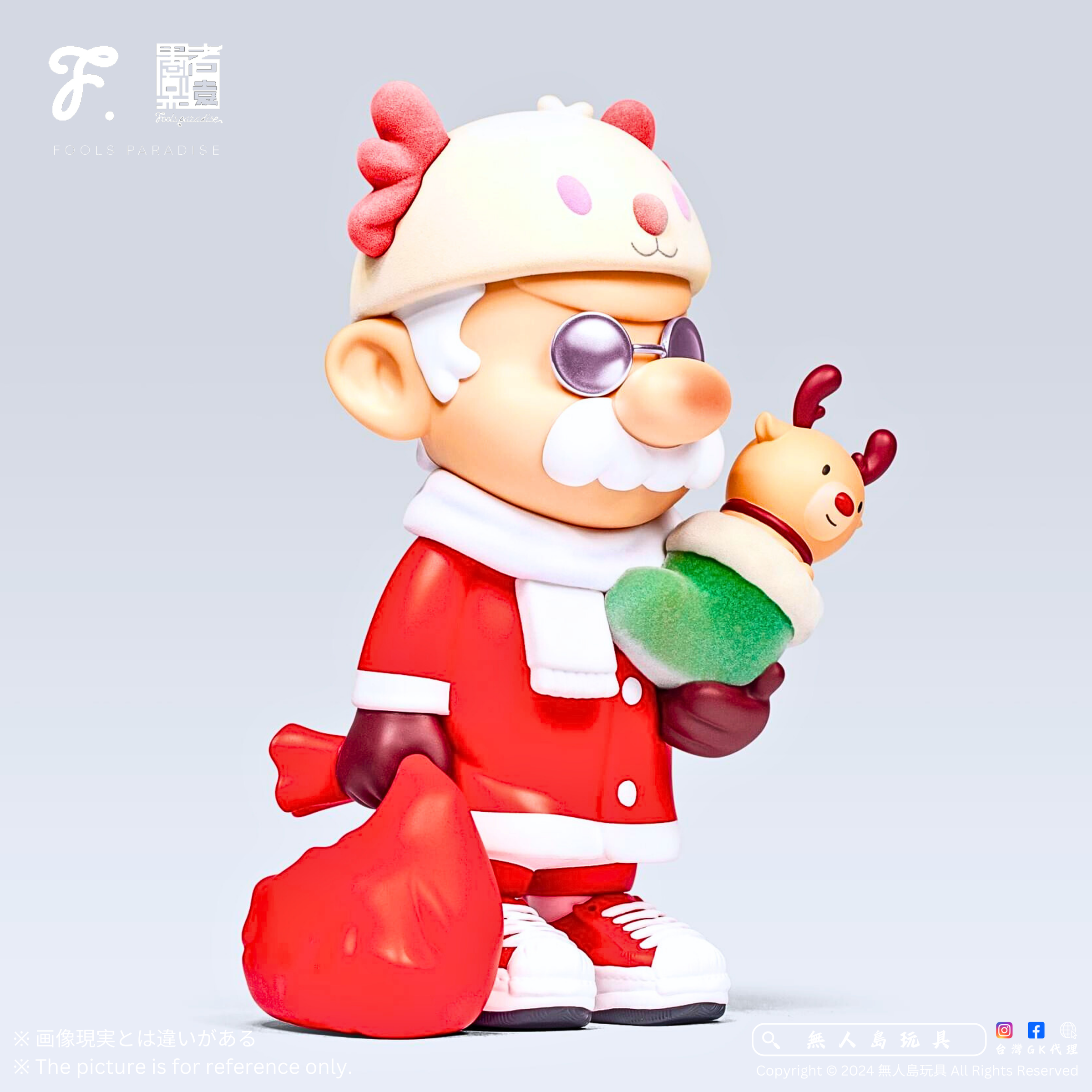 方形.zip - 5-1733458208252