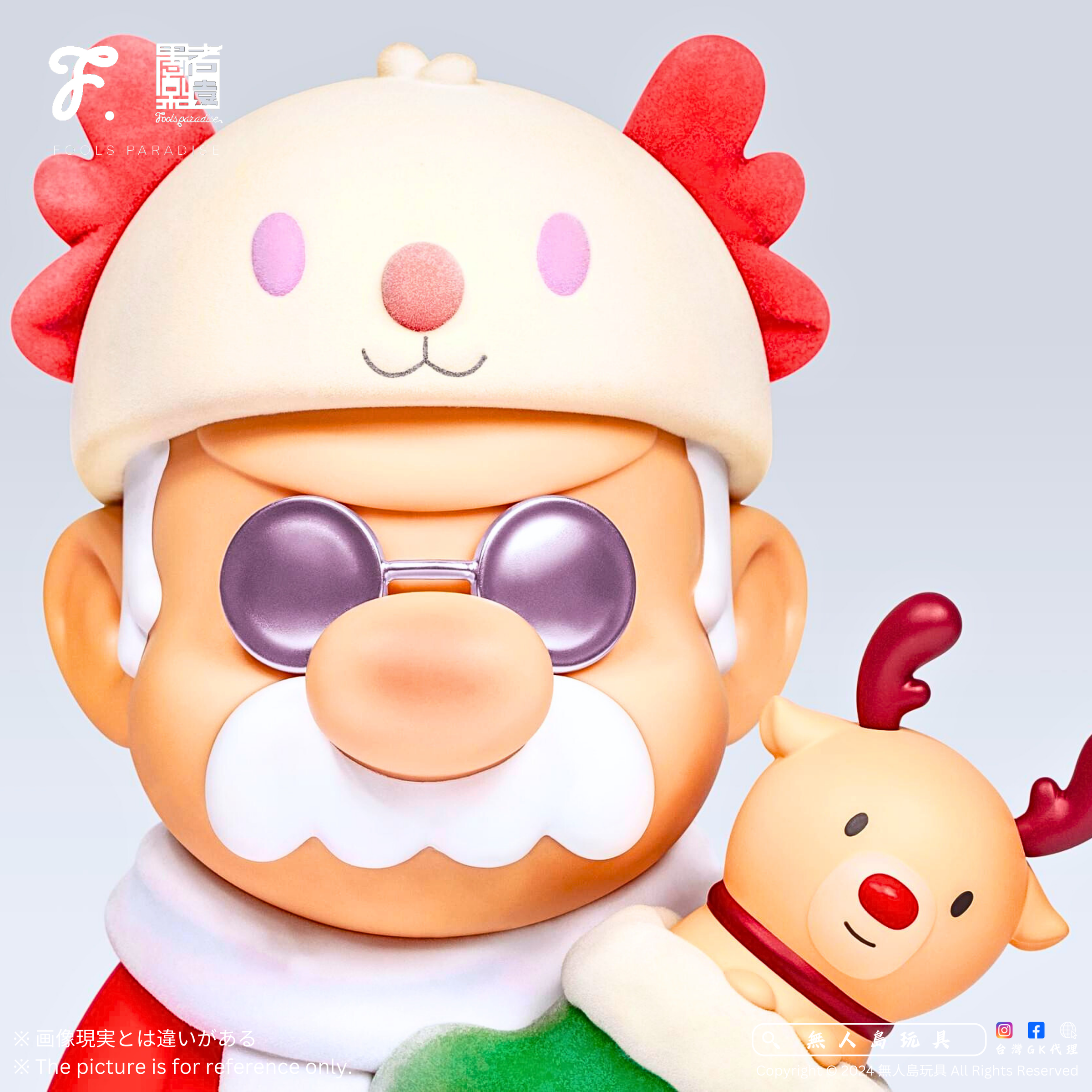 方形.zip - 7-1733458208265