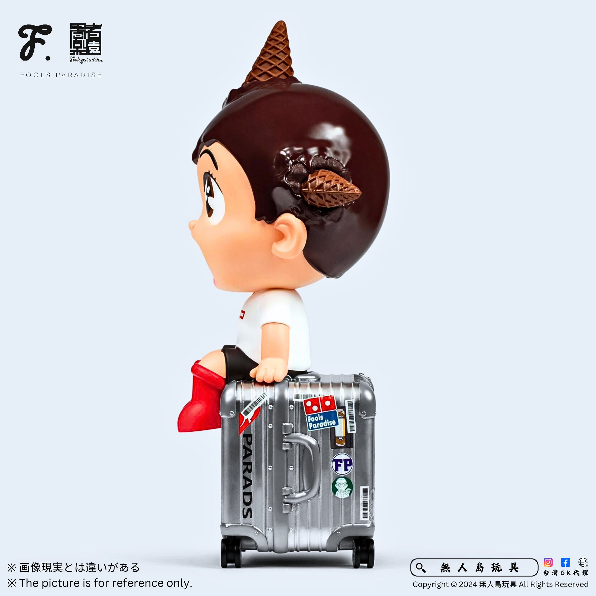 方形.zip - 8-1735284641305