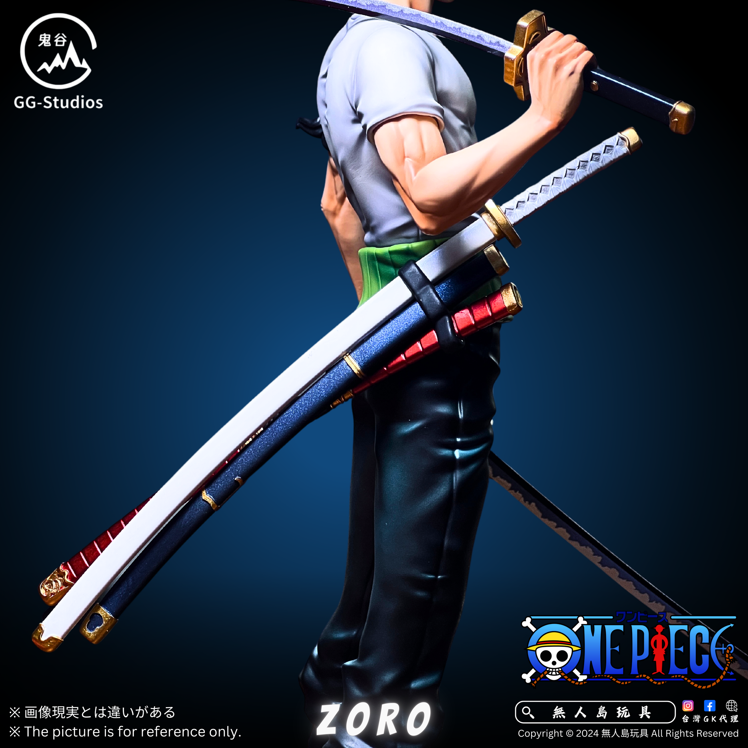 方形.zip - 6-1735288595385