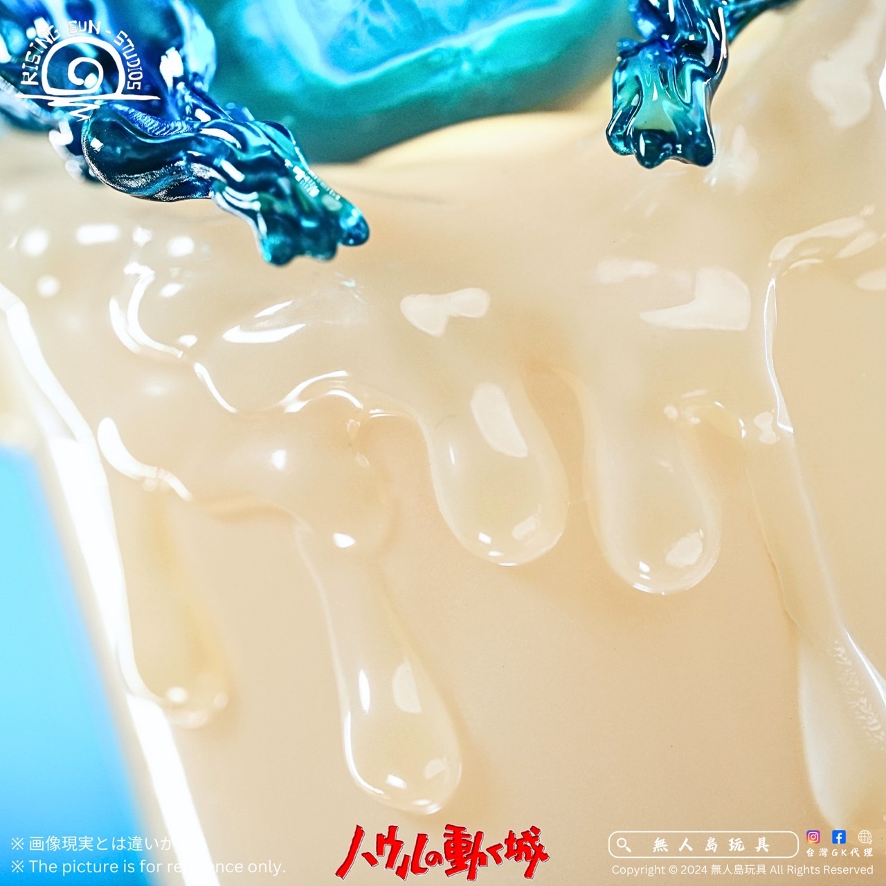 S__19071147_0
