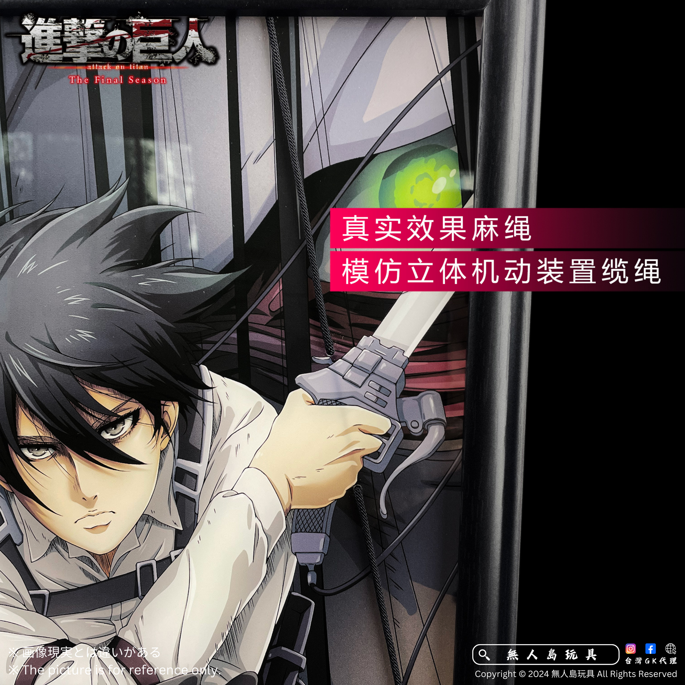 方形.zip - 4-1736435060824