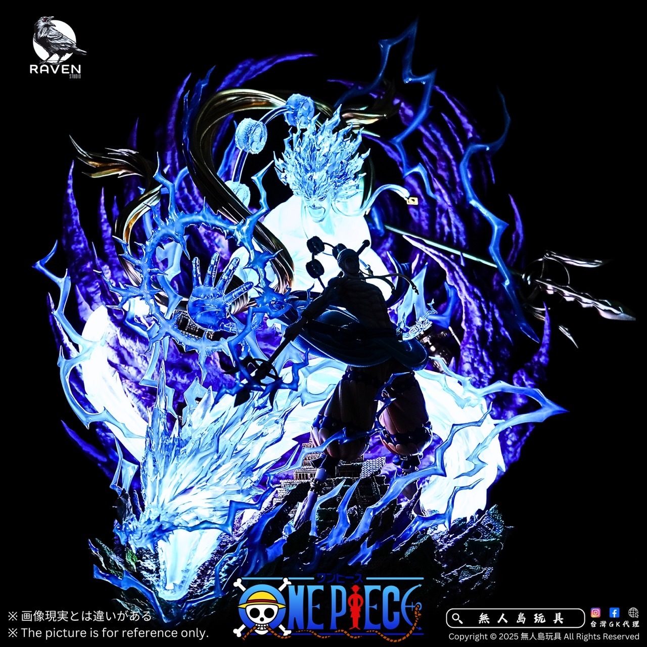S__19120589_0