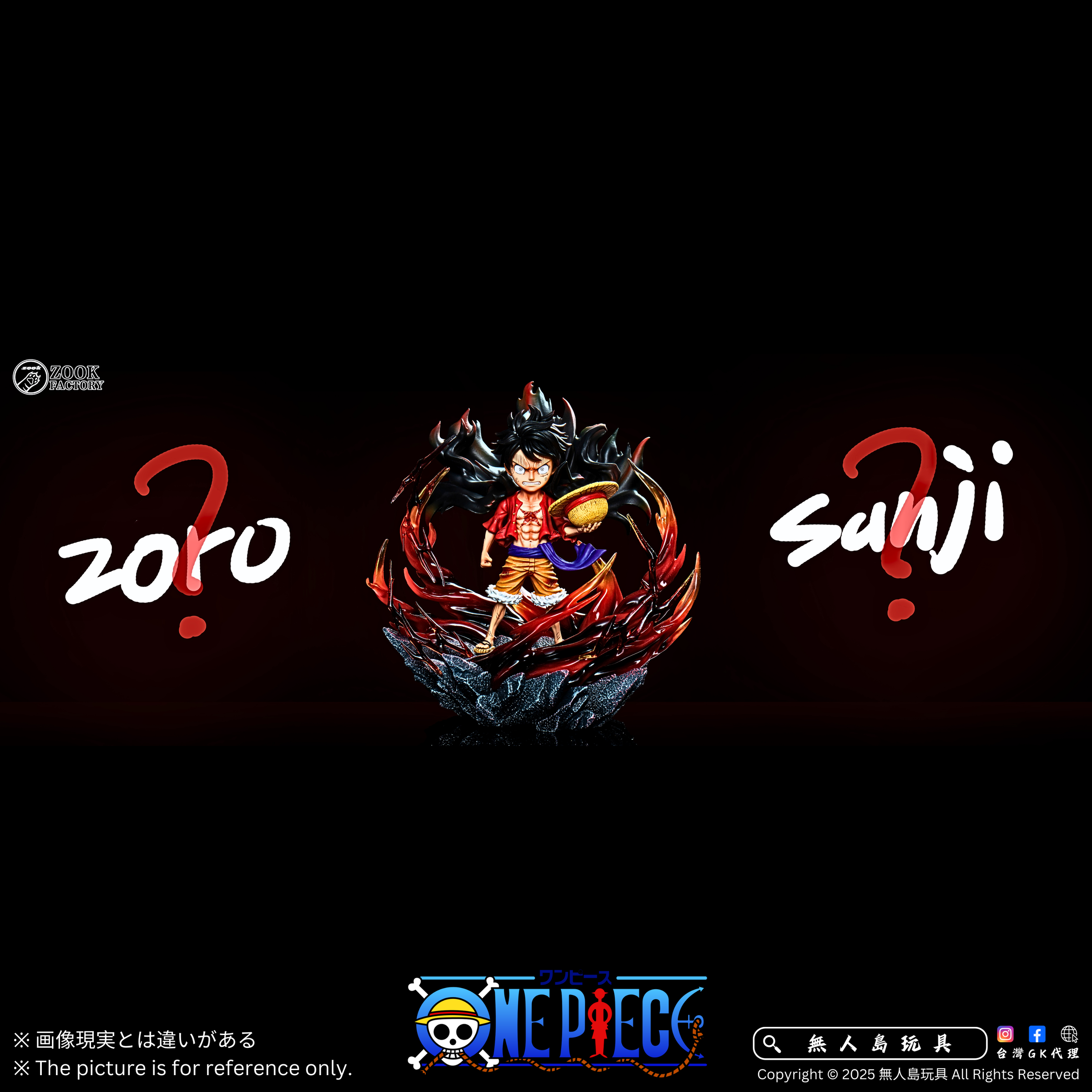 方形.zip - 3-1737092924115