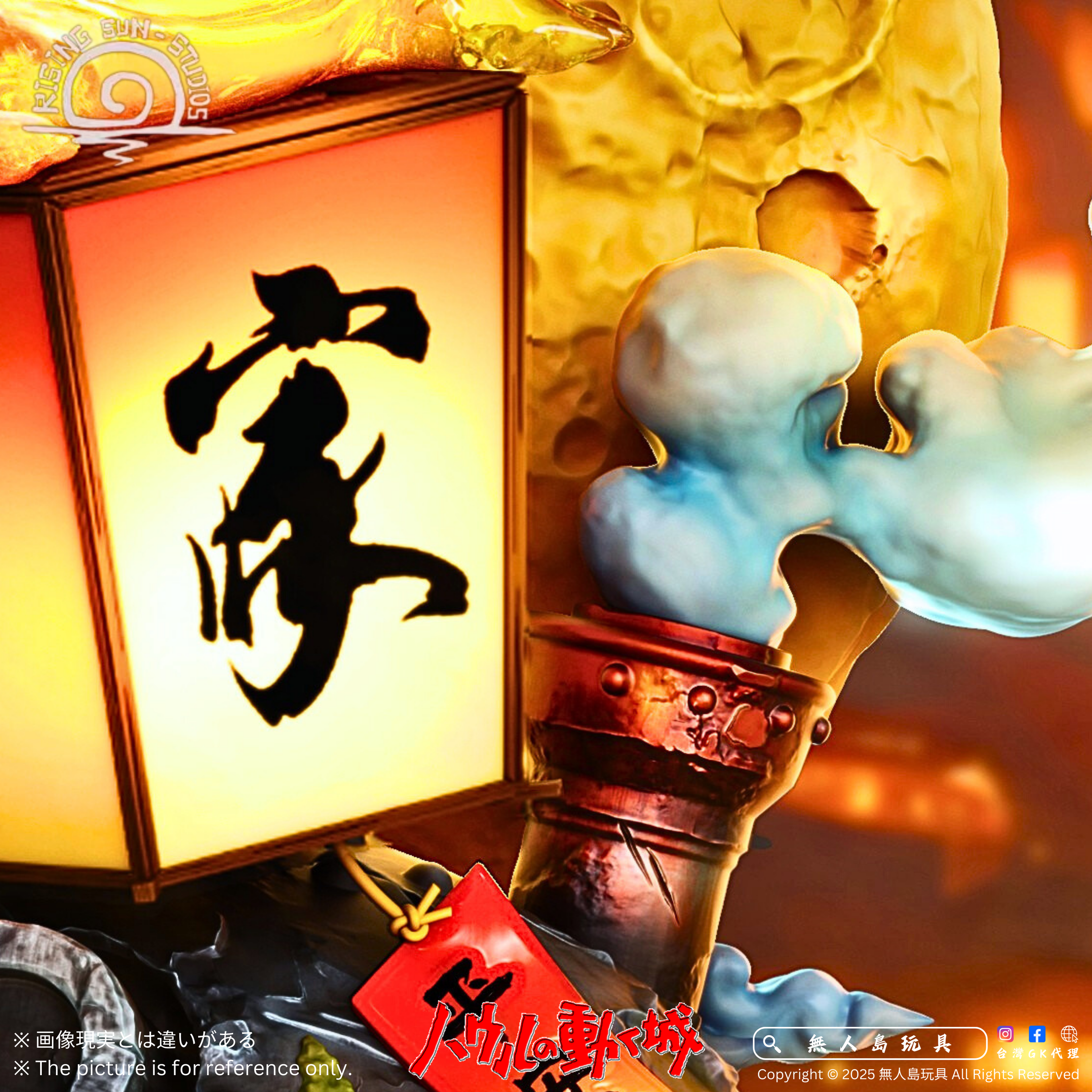 方形.zip - 3-1737623083836
