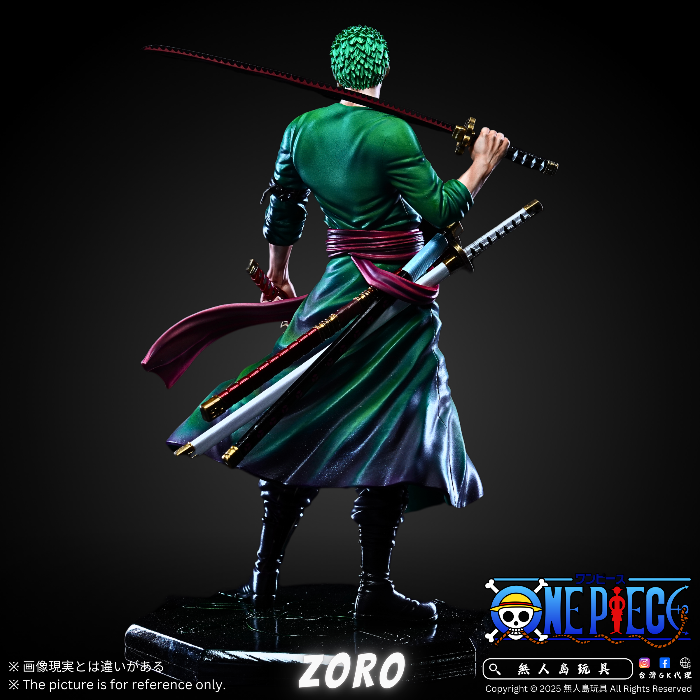 方形.zip - 3-1738080085069