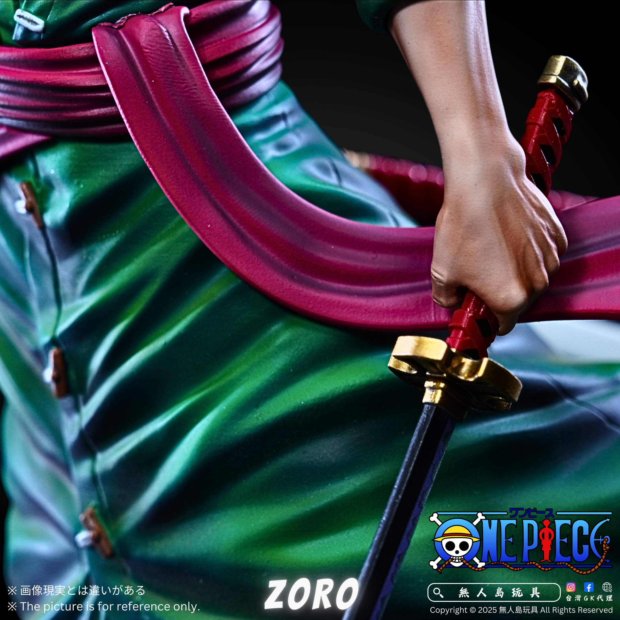 方形.zip - 5-1738080085082