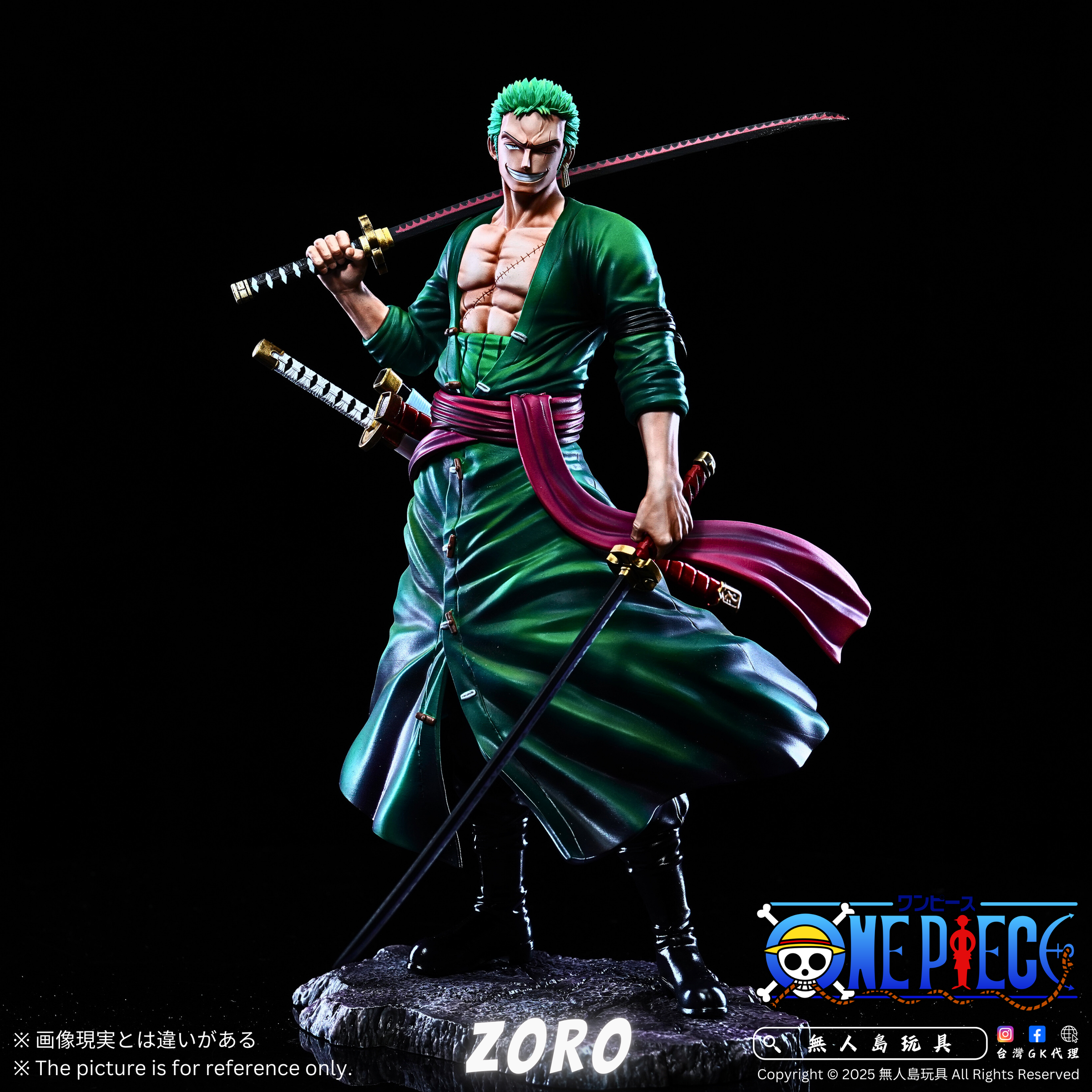 方形-1738080085102