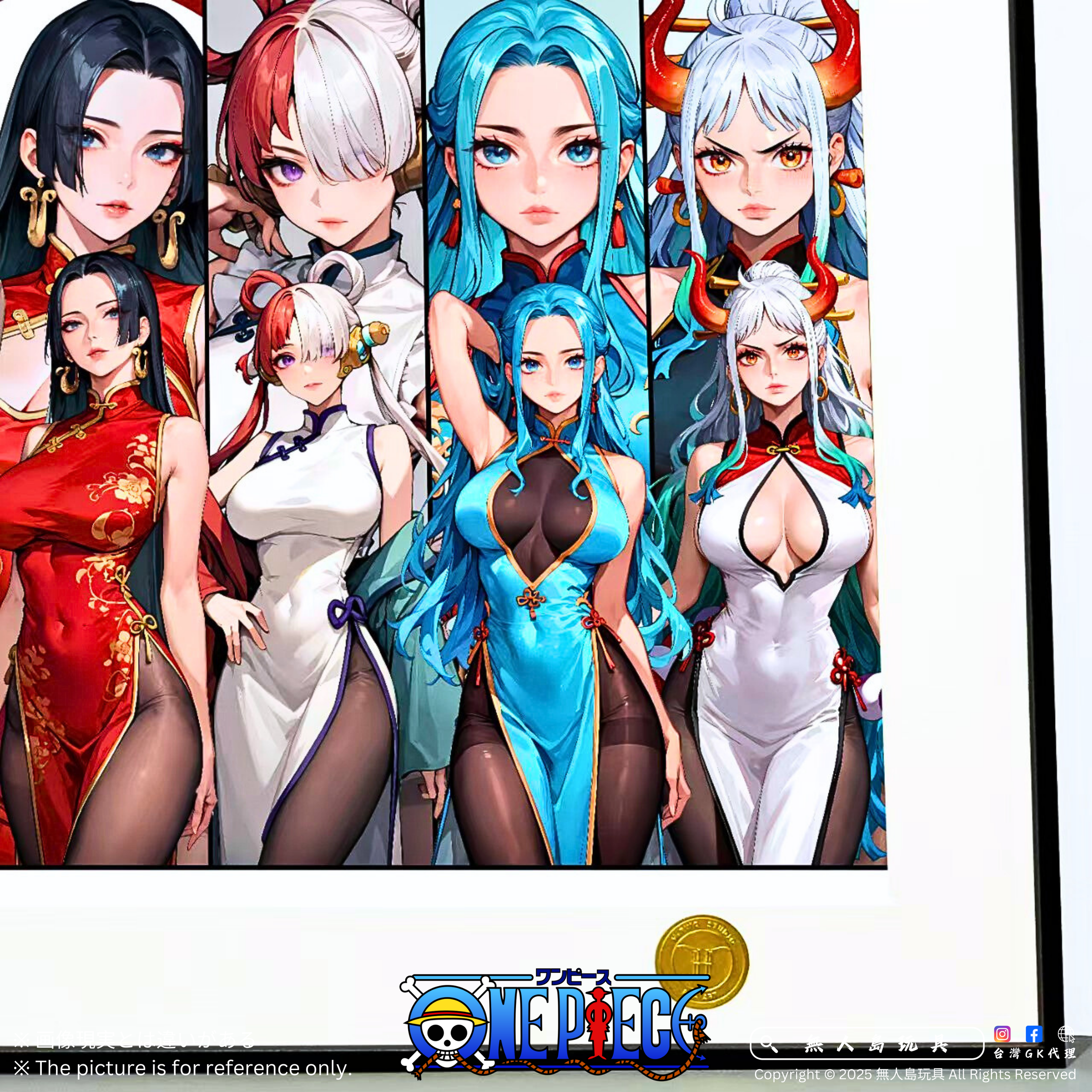 方形.zip - 3-1739352187868