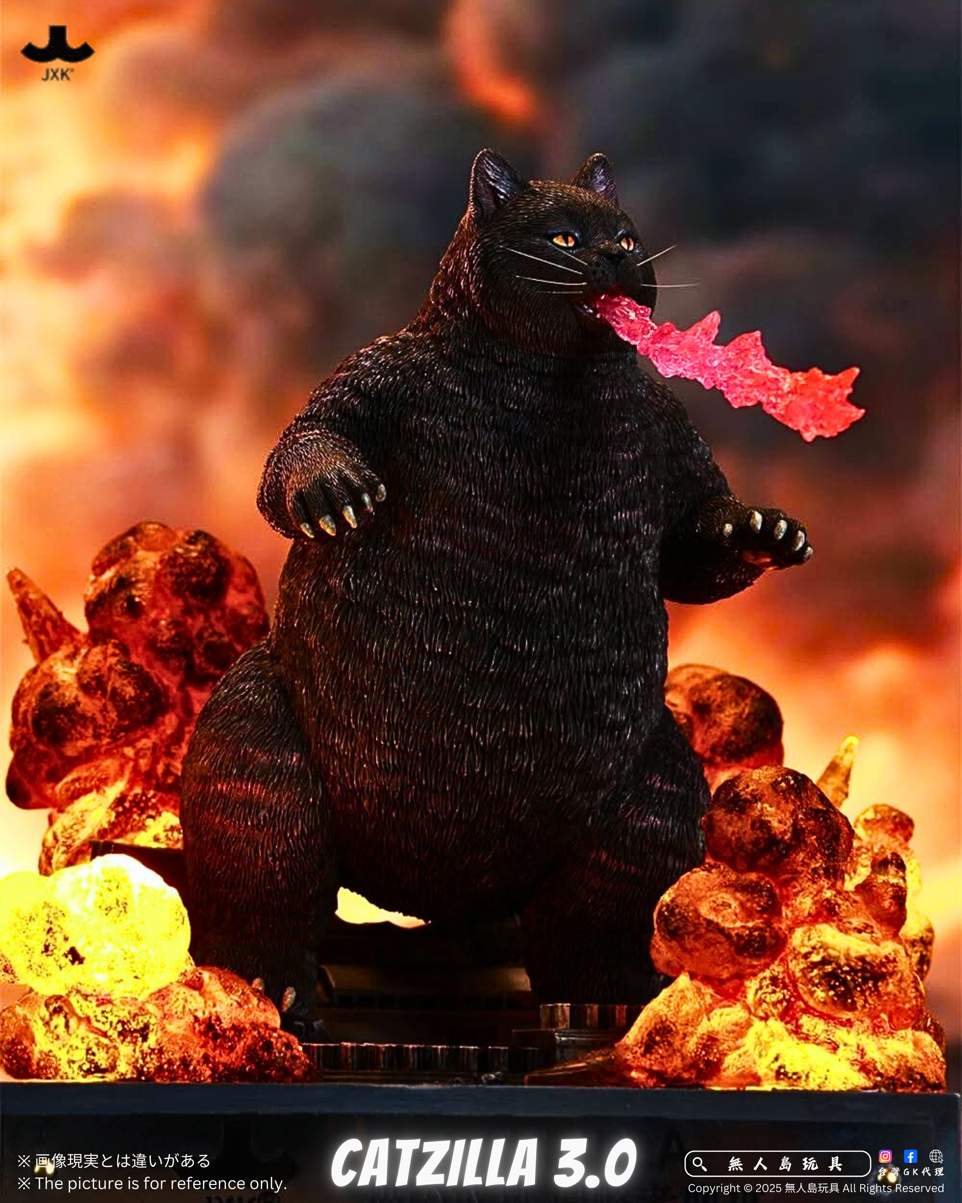 長方形 (1080 x 1350 px).zip - 2-1739757261170