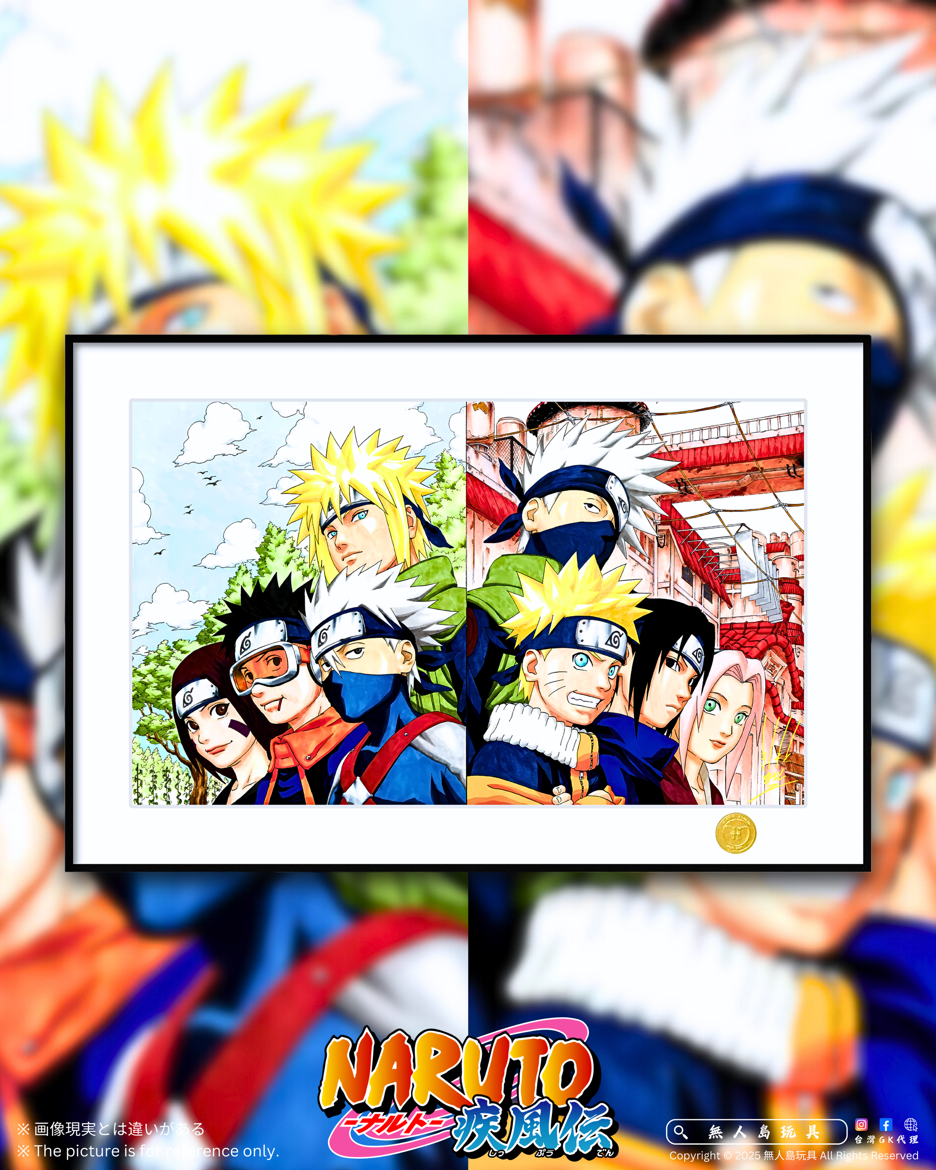 長方形 (1080 x 1350 px).zip - 1-1740295048821
