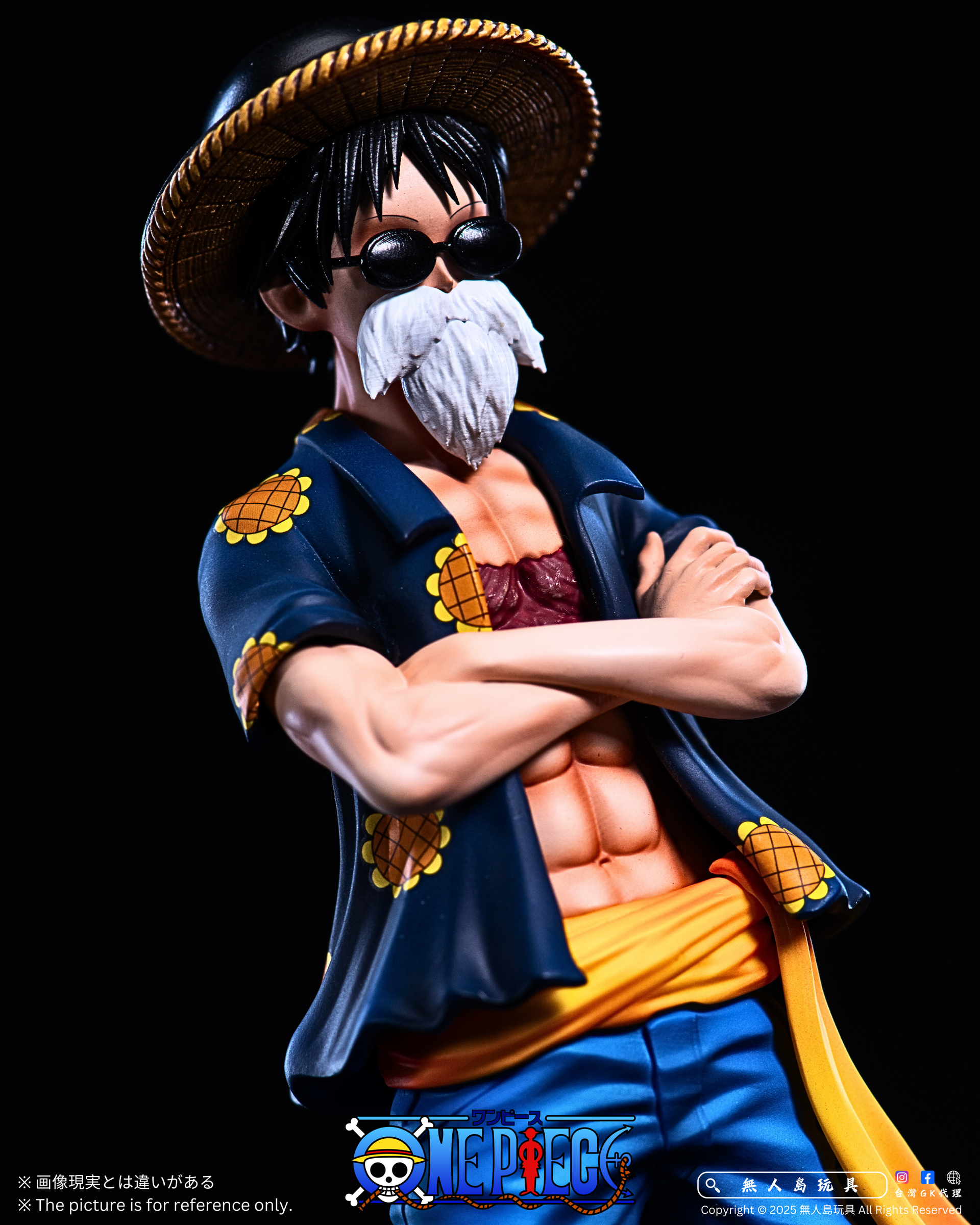 長方形 (1080 x 1350 px).zip - 5-1740661018854