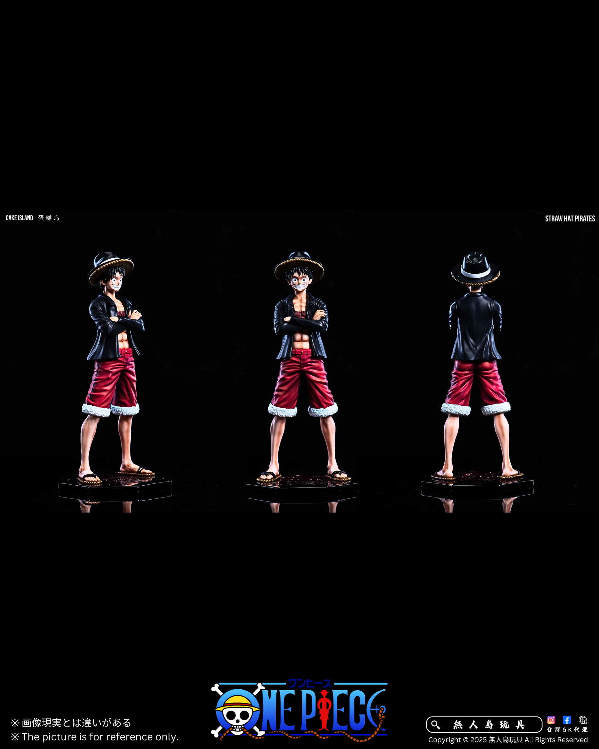 長方形 (1080 x 1350 px).zip - 7-1740661018884