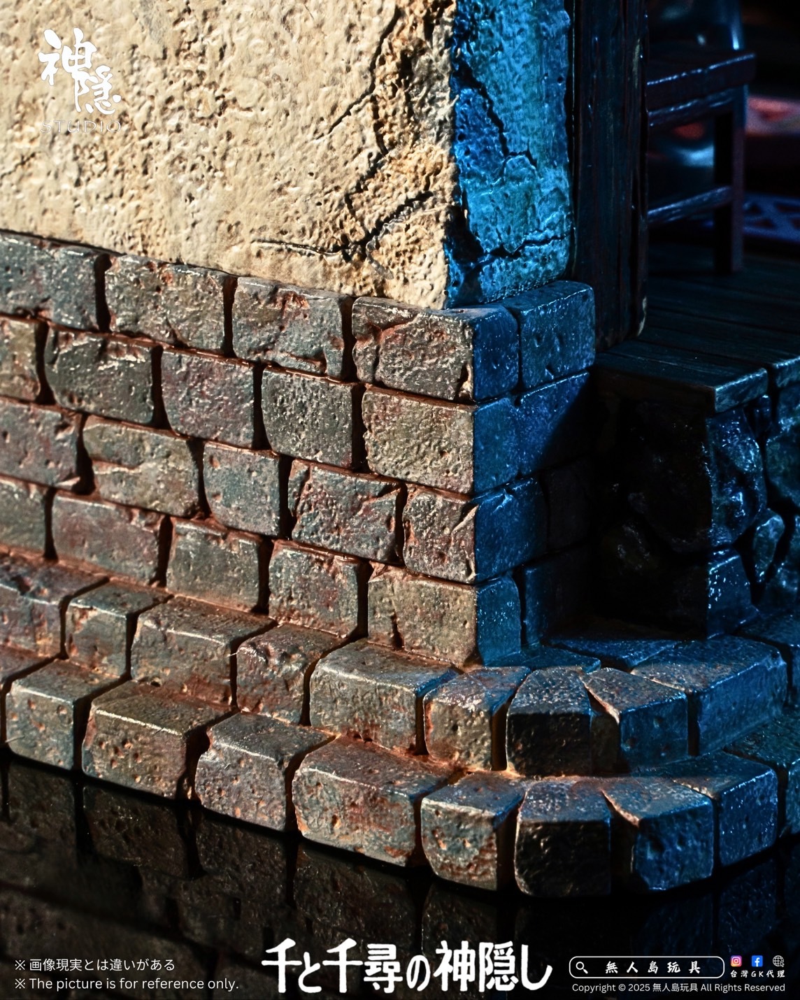 S__19636284_0