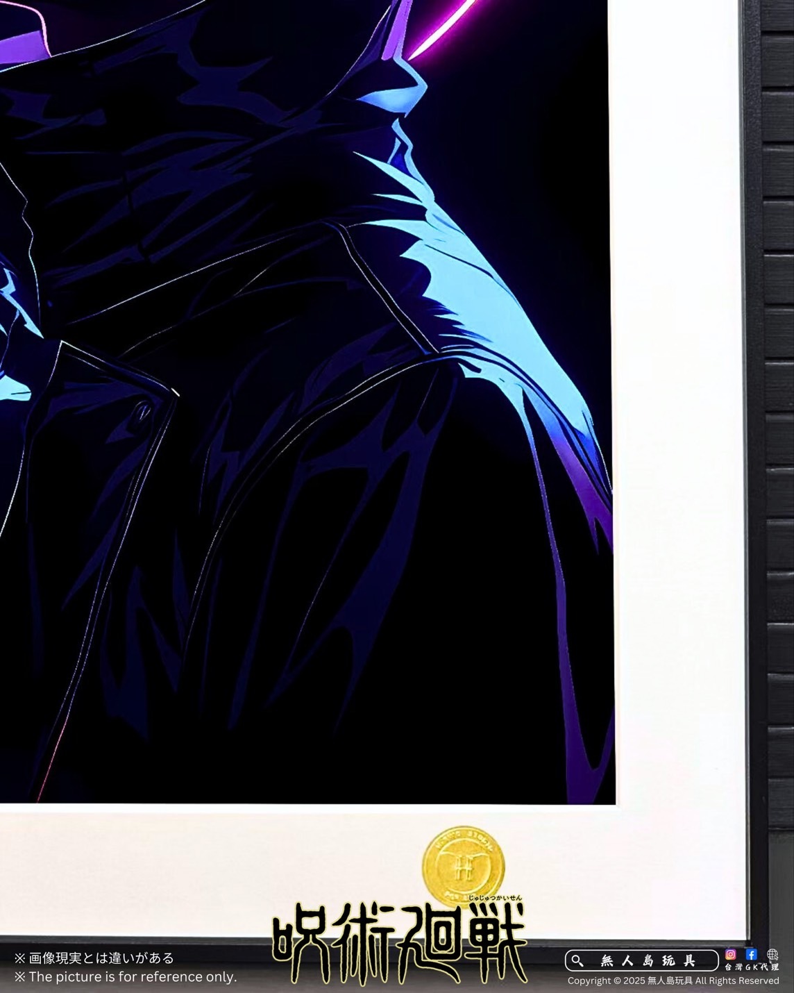 S__19652695_0