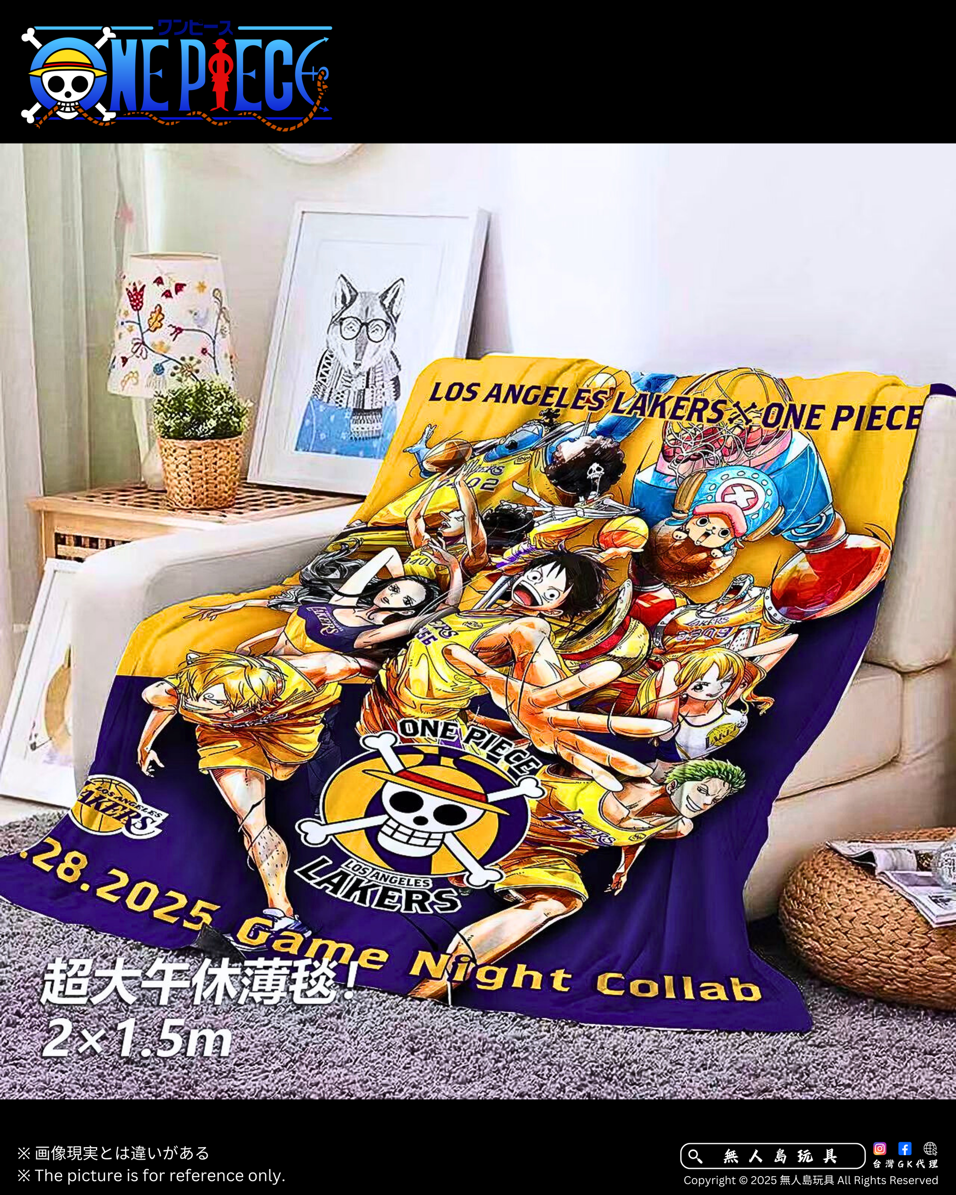 image_2B5C88E5-96CA-4F6D-9BAE-32BFD34206A8_1740898686