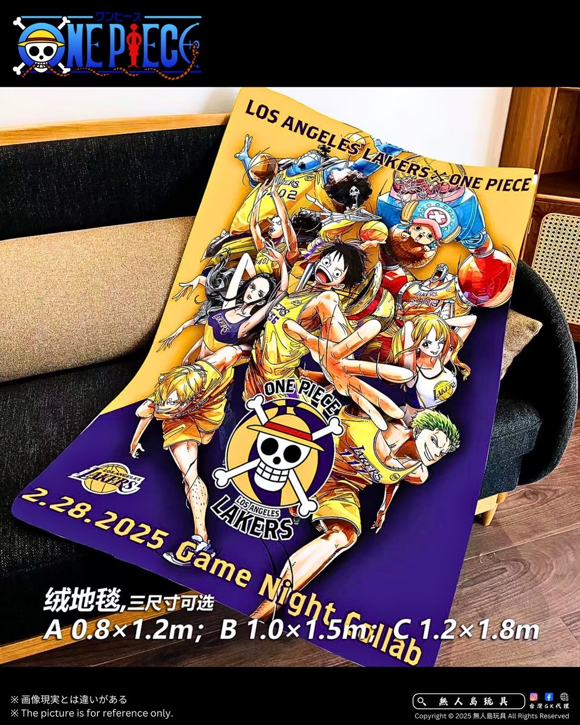 image_8A7C5824-19CC-4FCE-9E8C-ED8D37C993EE_1740899182