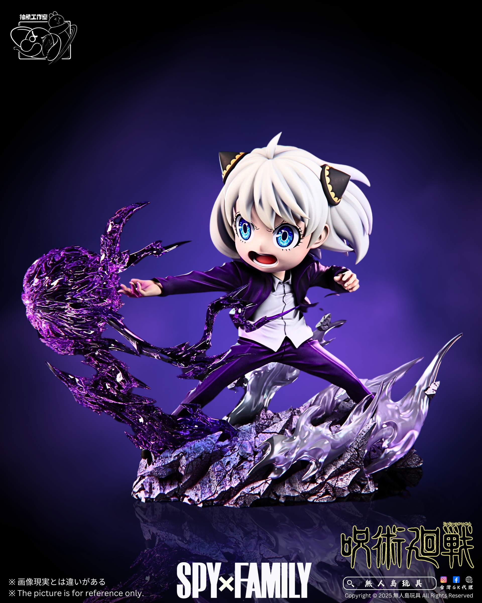 image_A6EB9F12-BFB5-4C2D-B37E-21F2ADA98FB6_1741683081