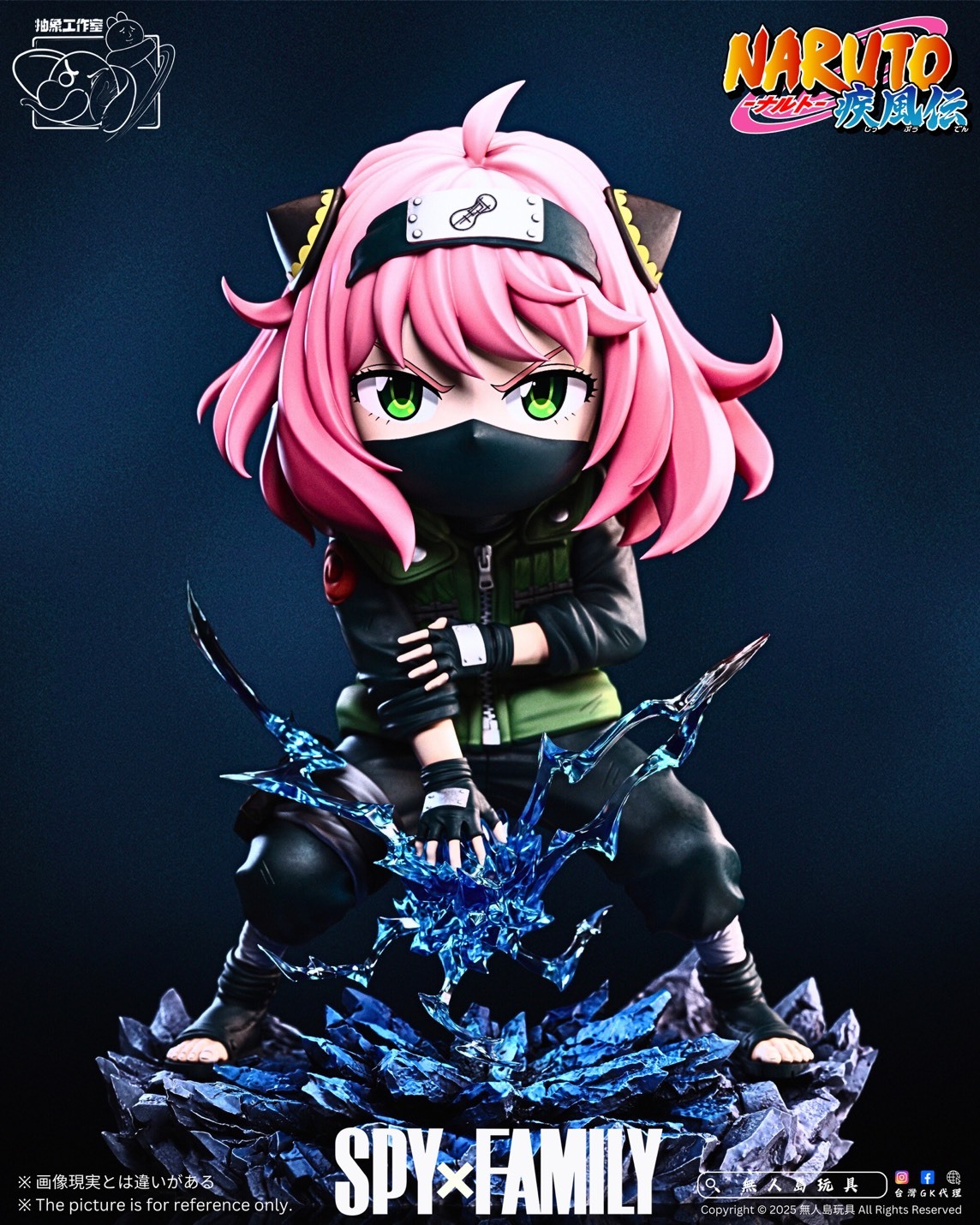 S__19857440_0
