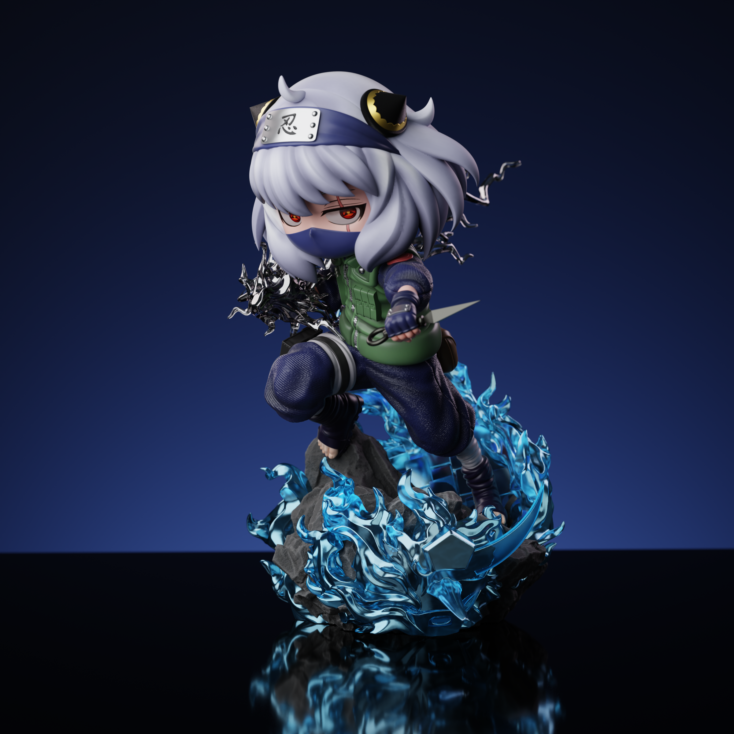 image_3FA15048-5F7A-4D4E-BACC-2B984FE5606B_1742275241