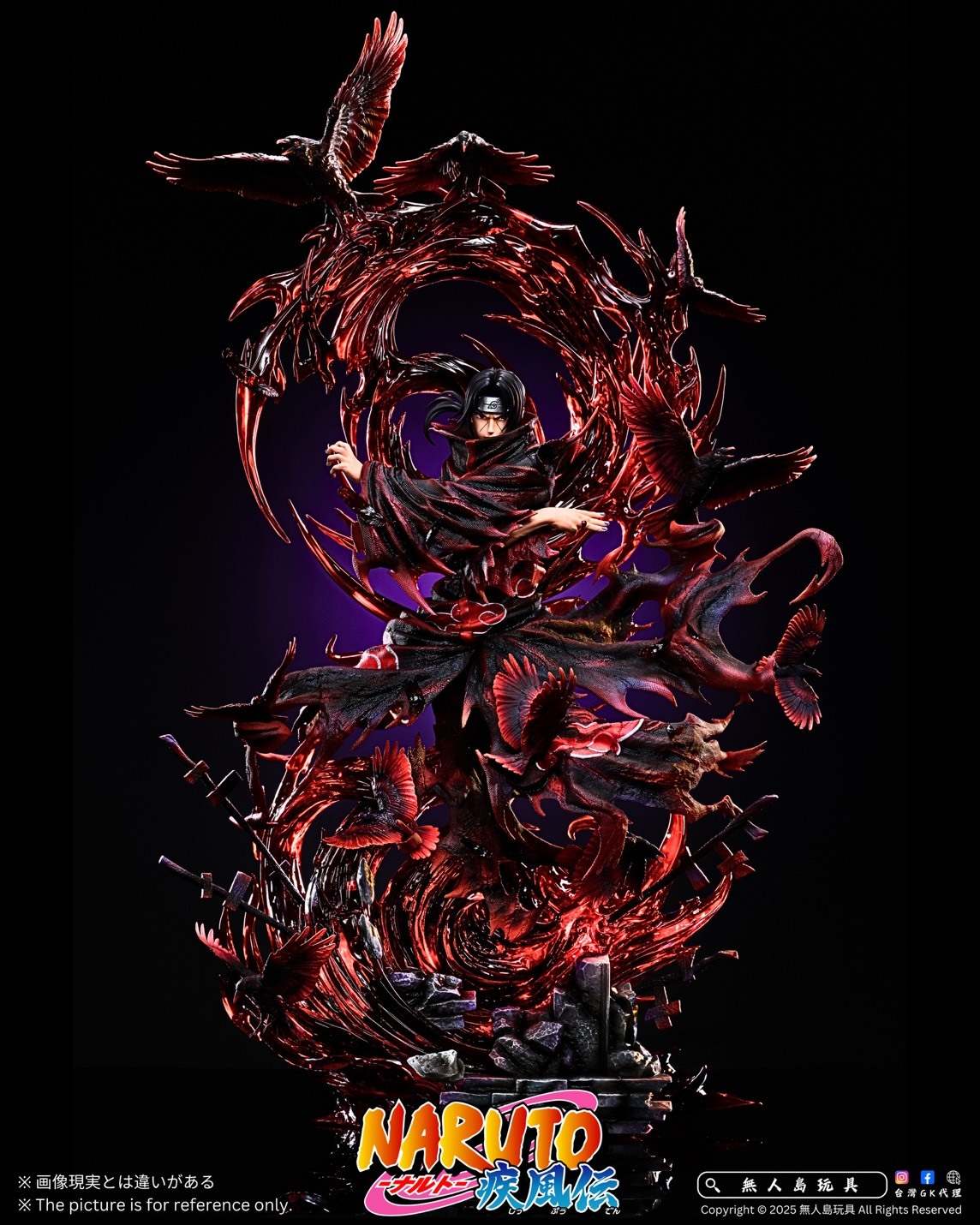 S__19898552_0