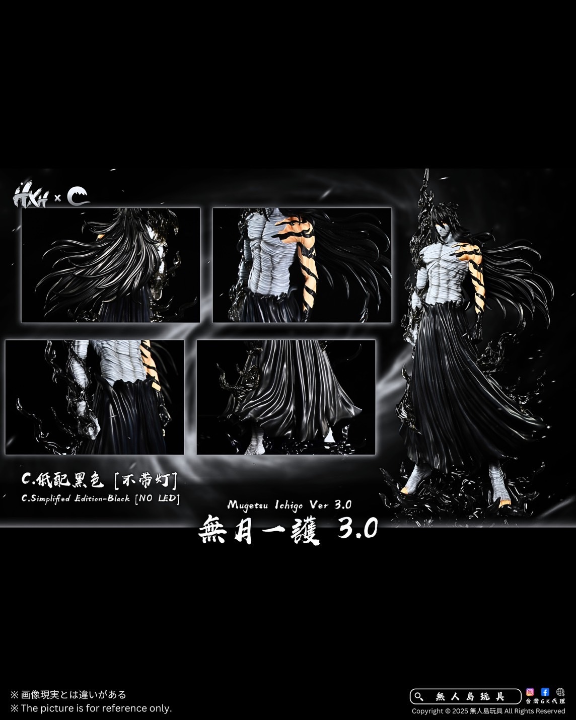 image_BB22DB9B-BB45-41D5-9DDB-65A1D32D7B88_1742868208