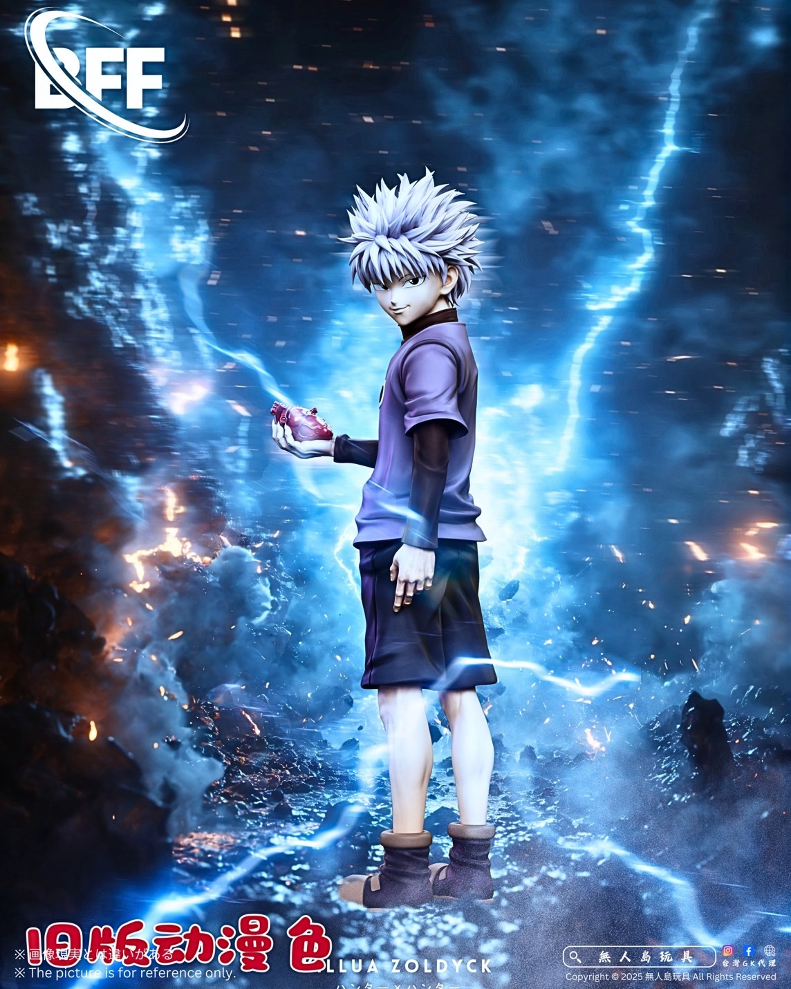 image_F315CC4A-F8E7-415D-A797-FE3DA6EF775B_1742909812